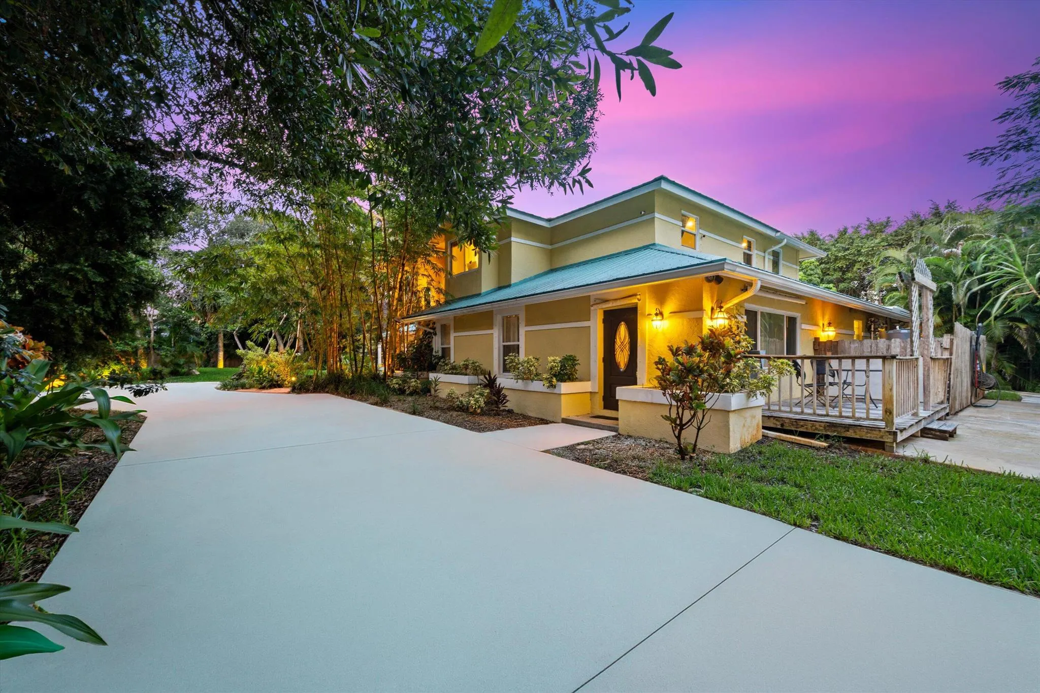 92 Squire Drive