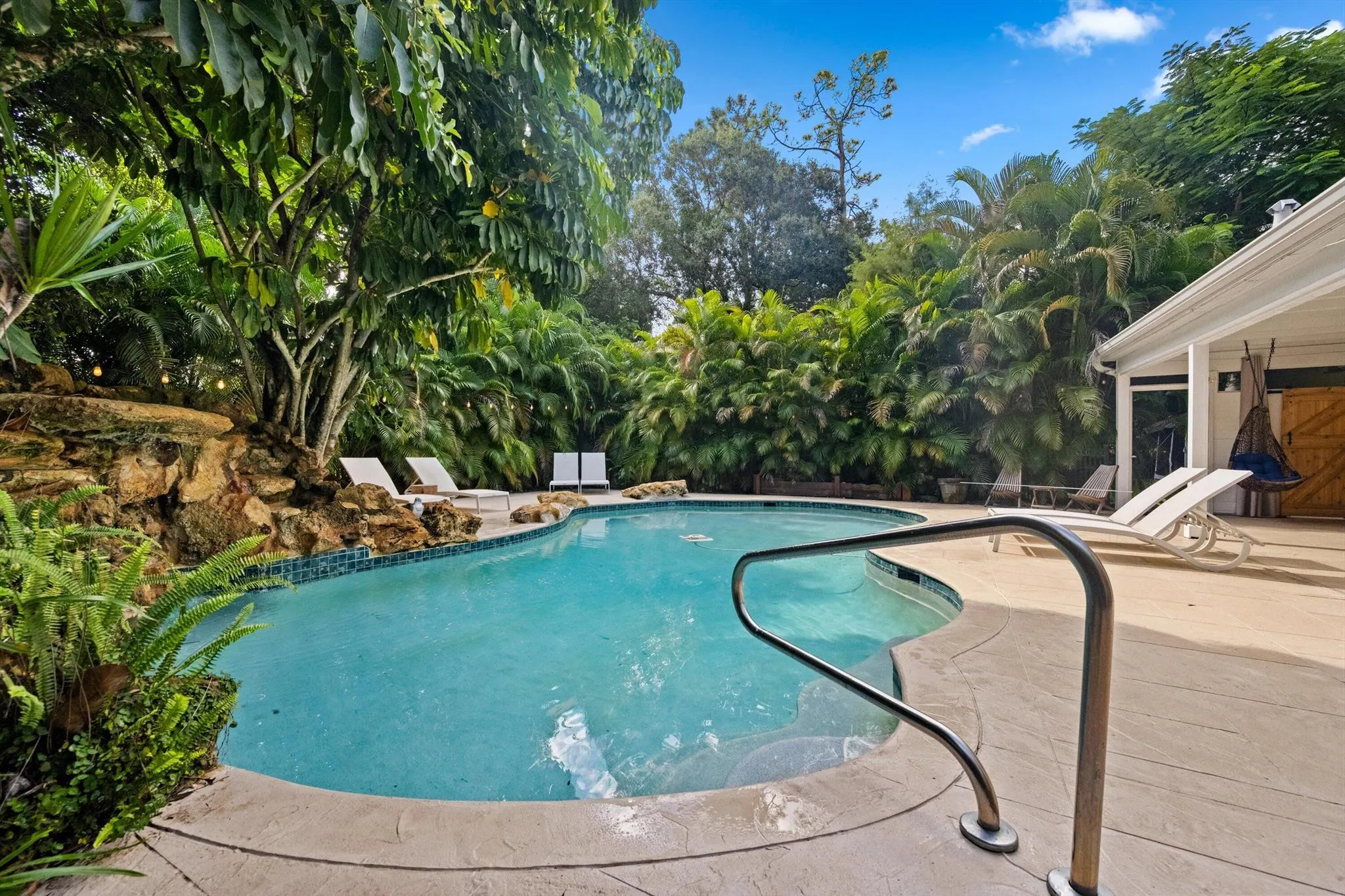 92 Squire Drive