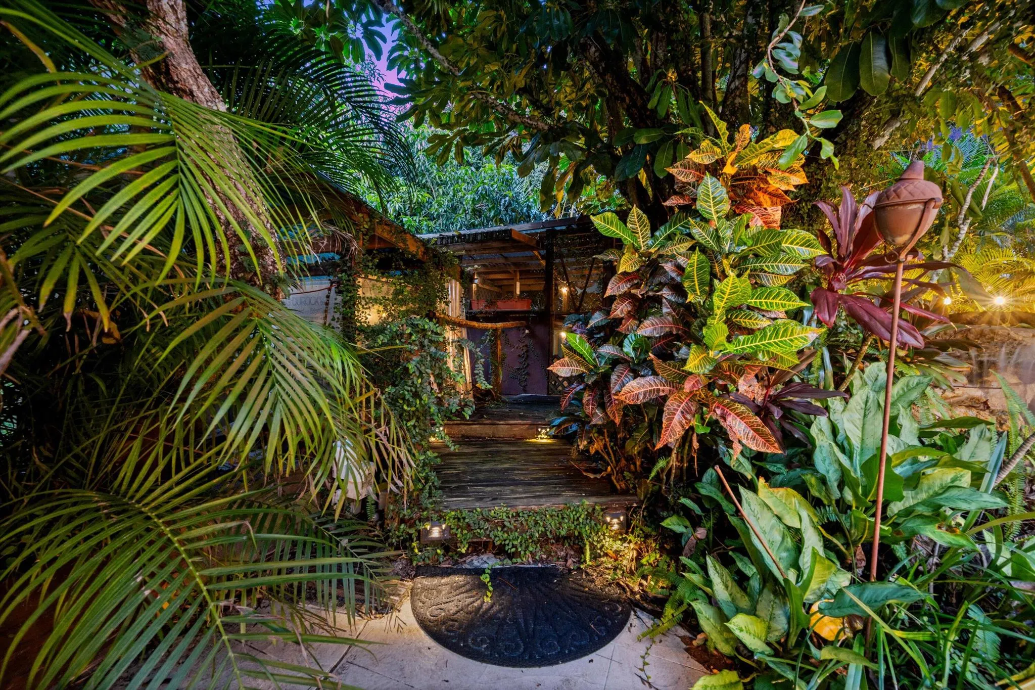 92 Squire Drive