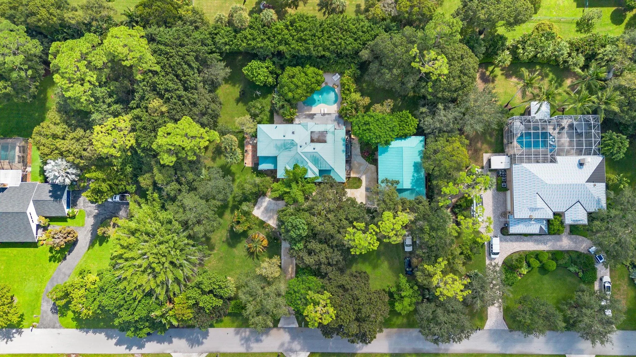 92 Squire Drive