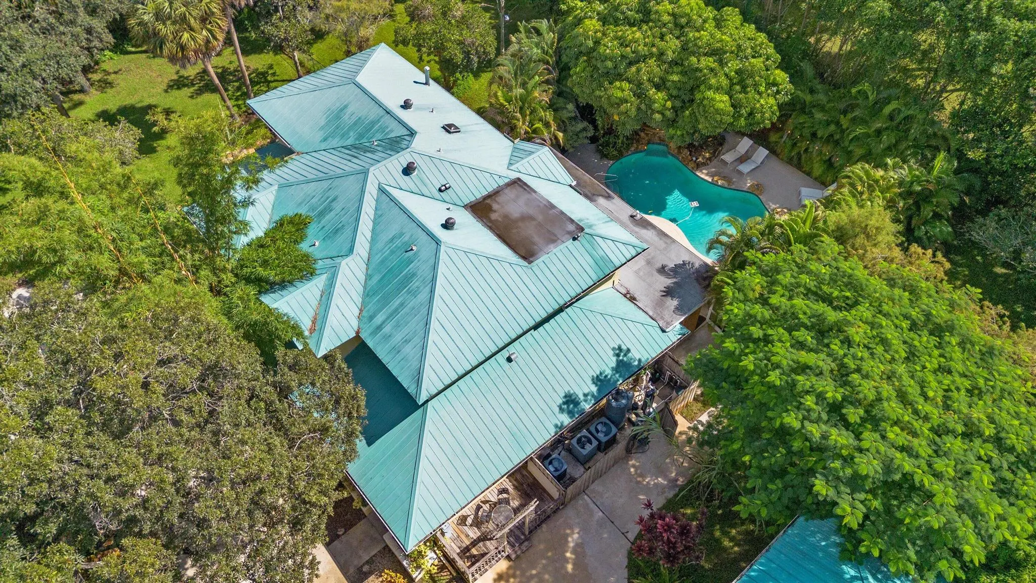 92 Squire Drive