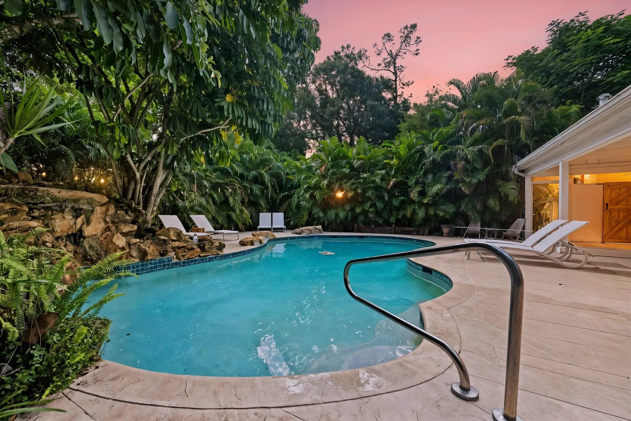 92 Squire Drive