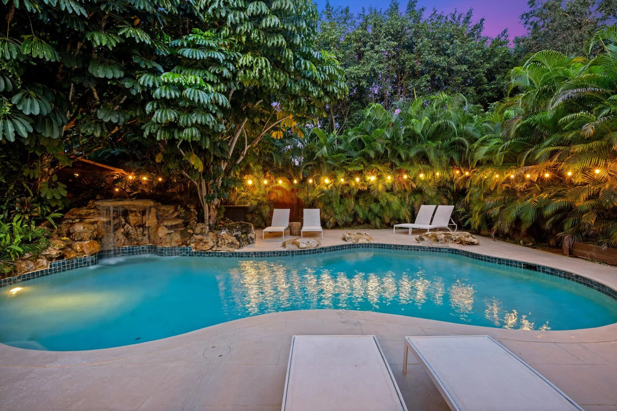 92 Squire Drive