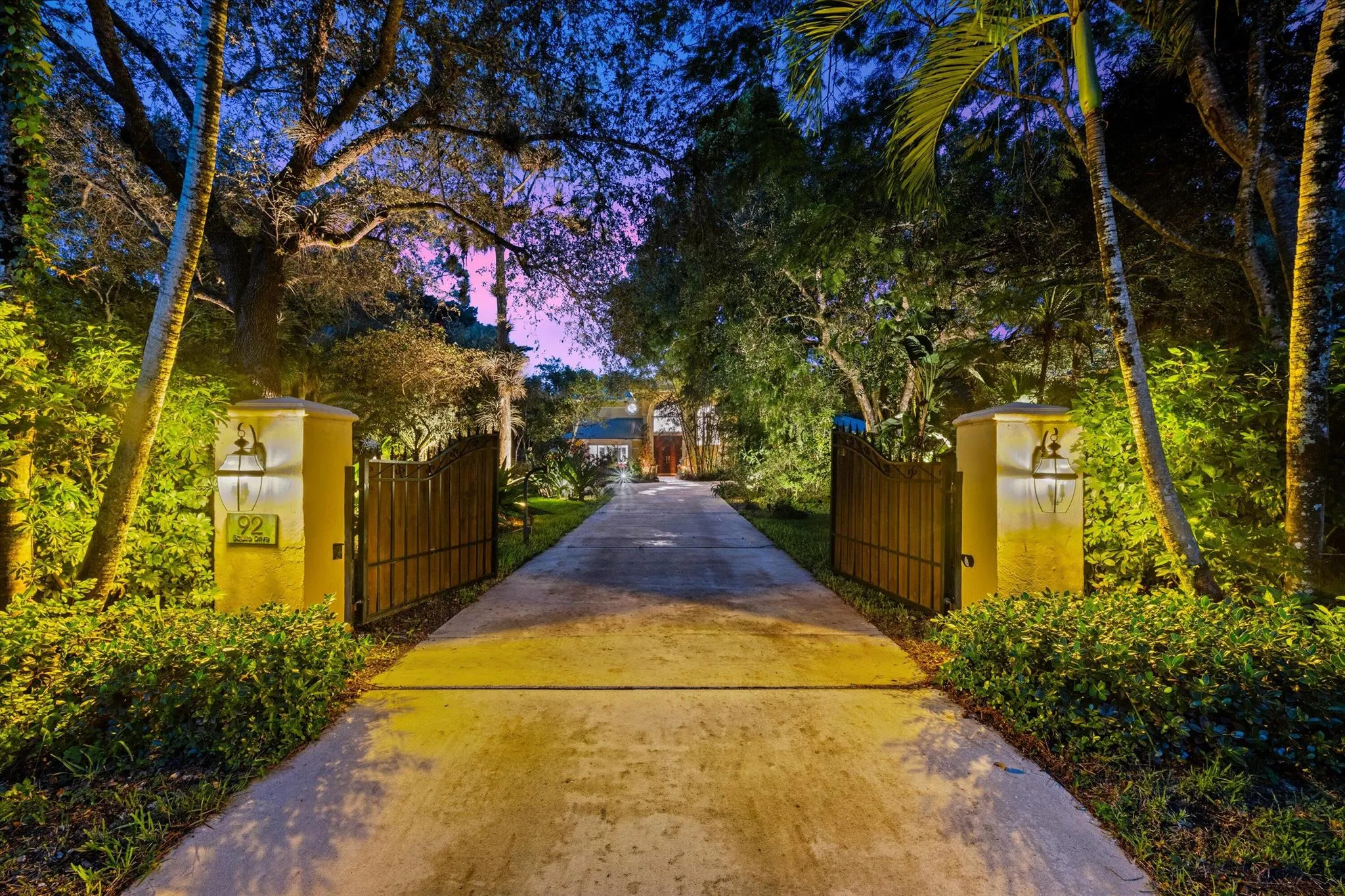 92 Squire Drive