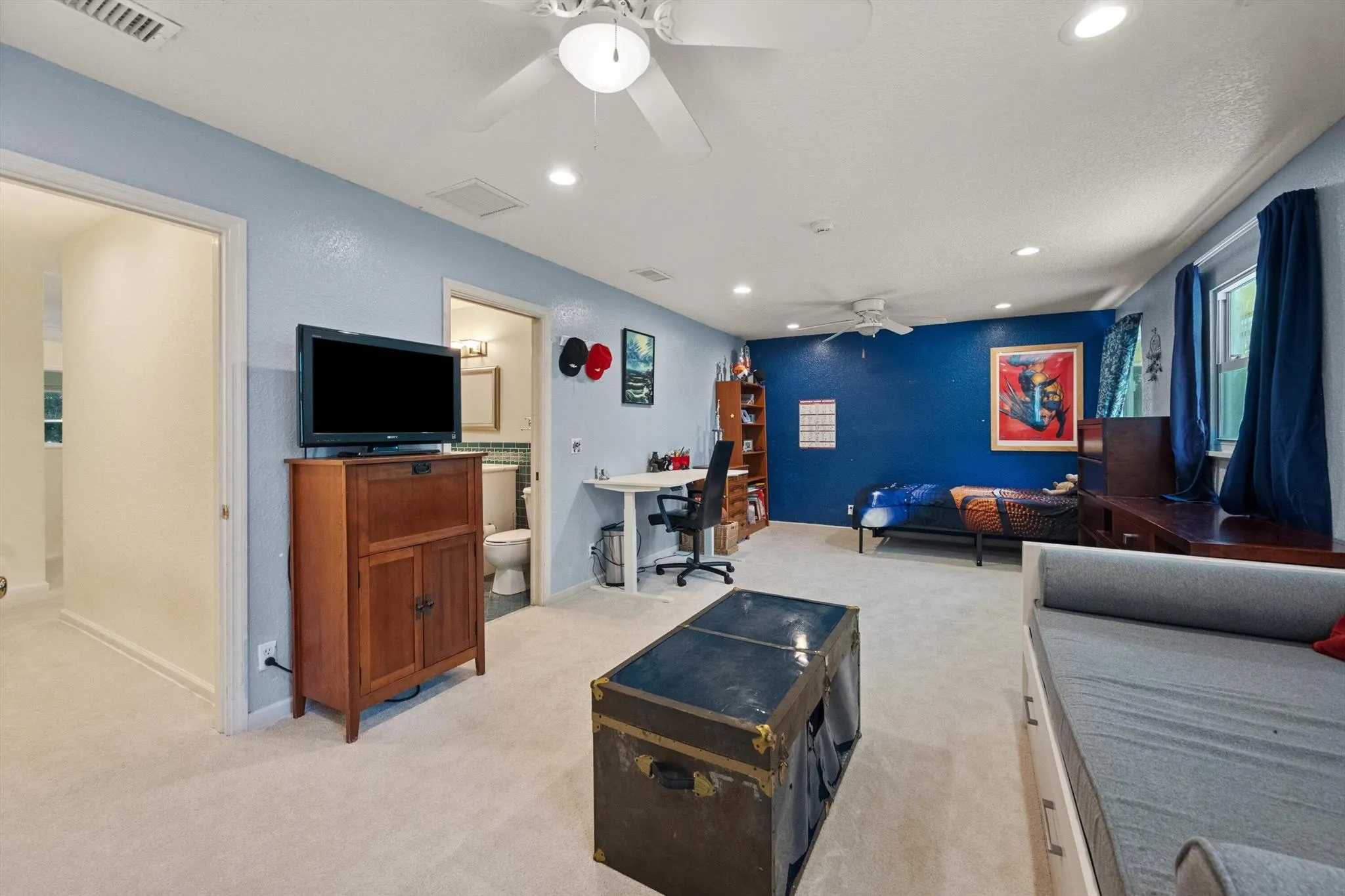 92 Squire Drive