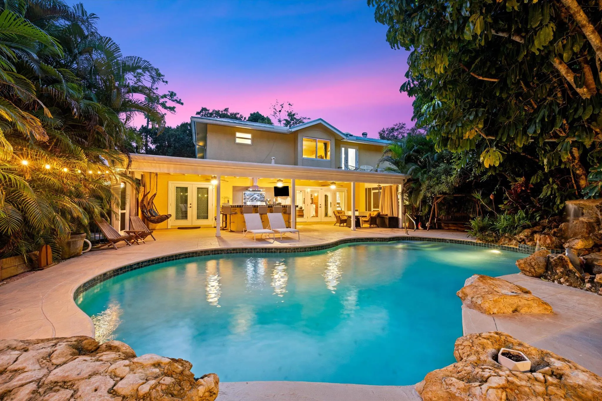92 Squire Drive