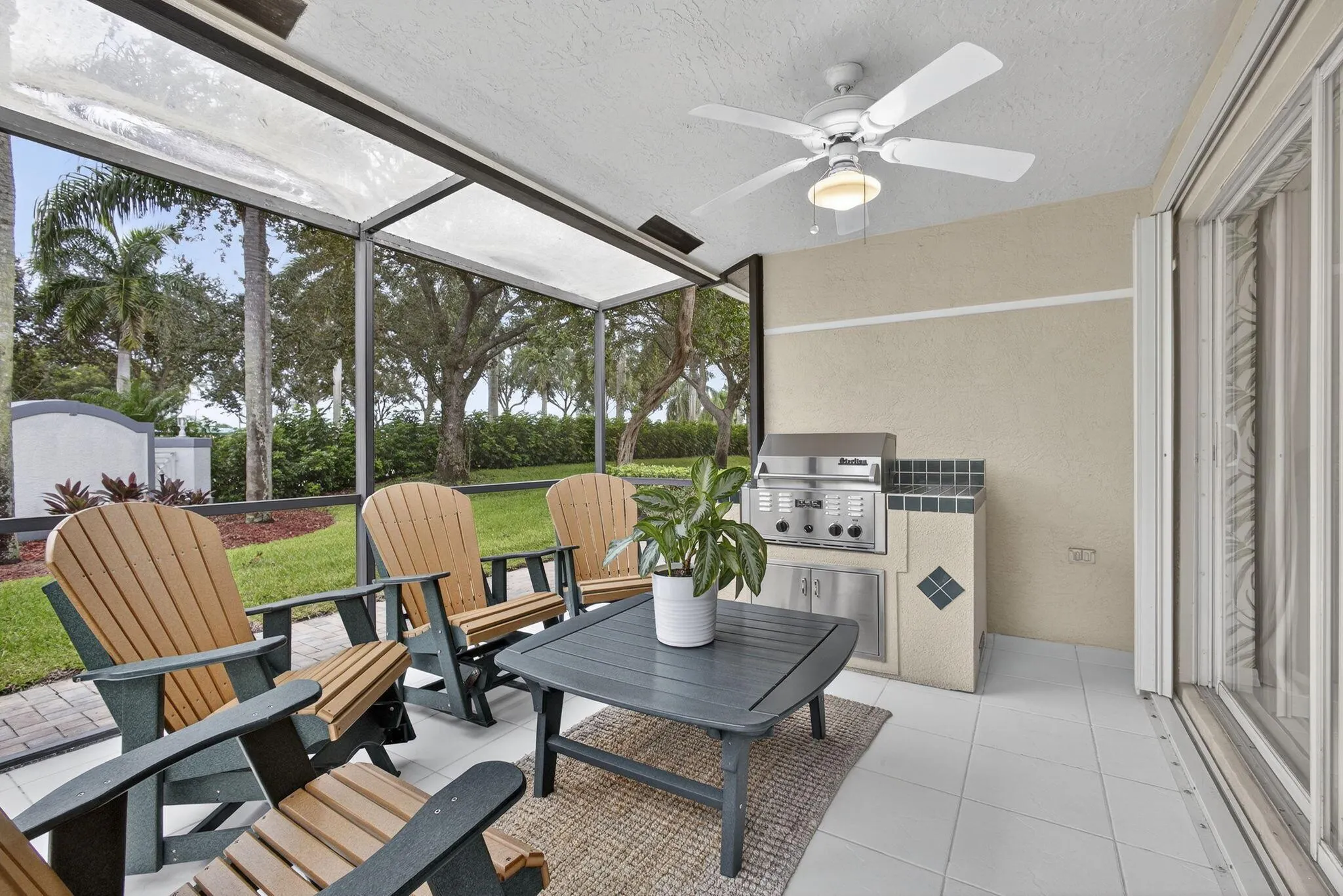 9391 Bridgeport Drive