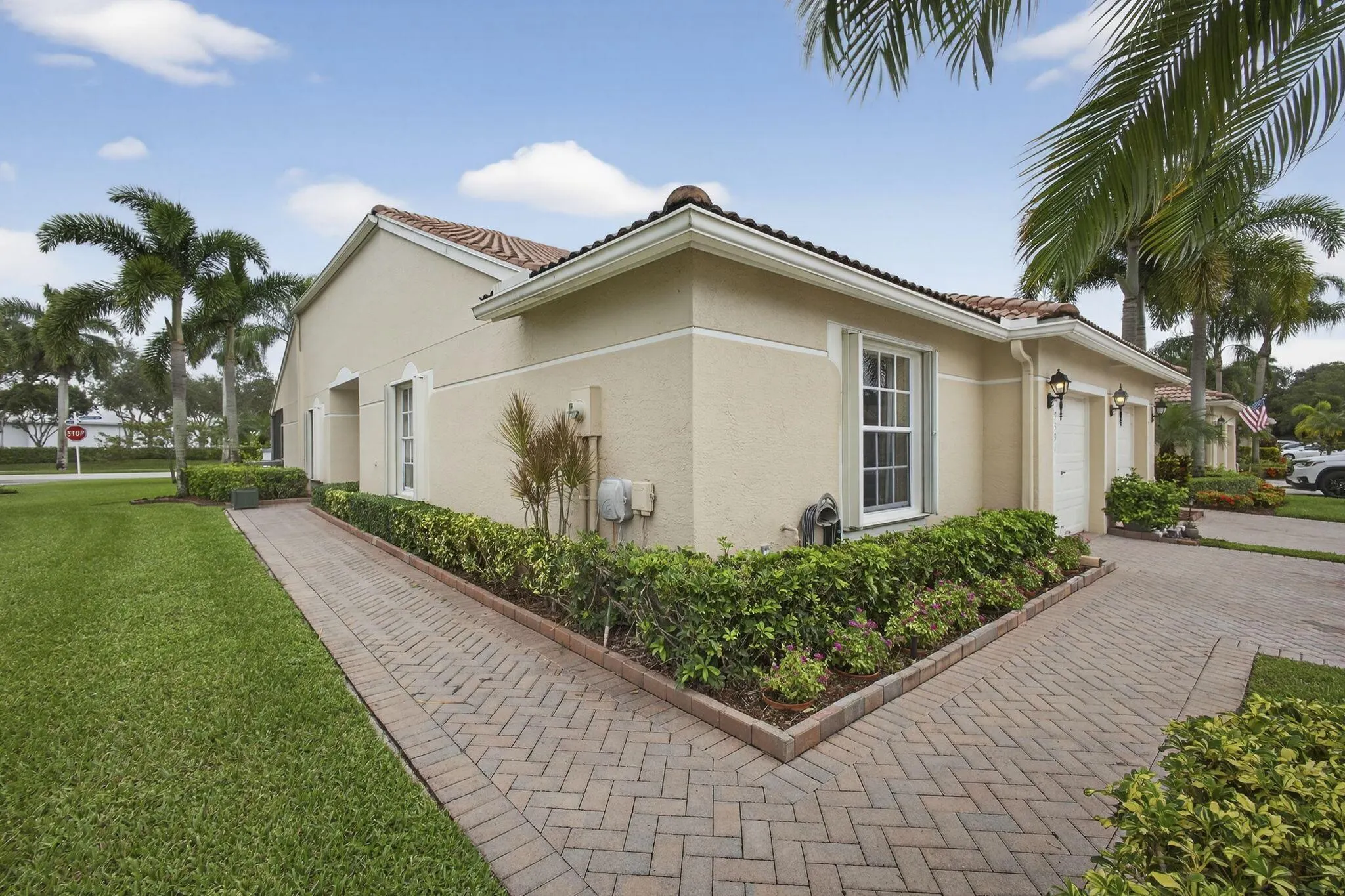 9391 Bridgeport Drive