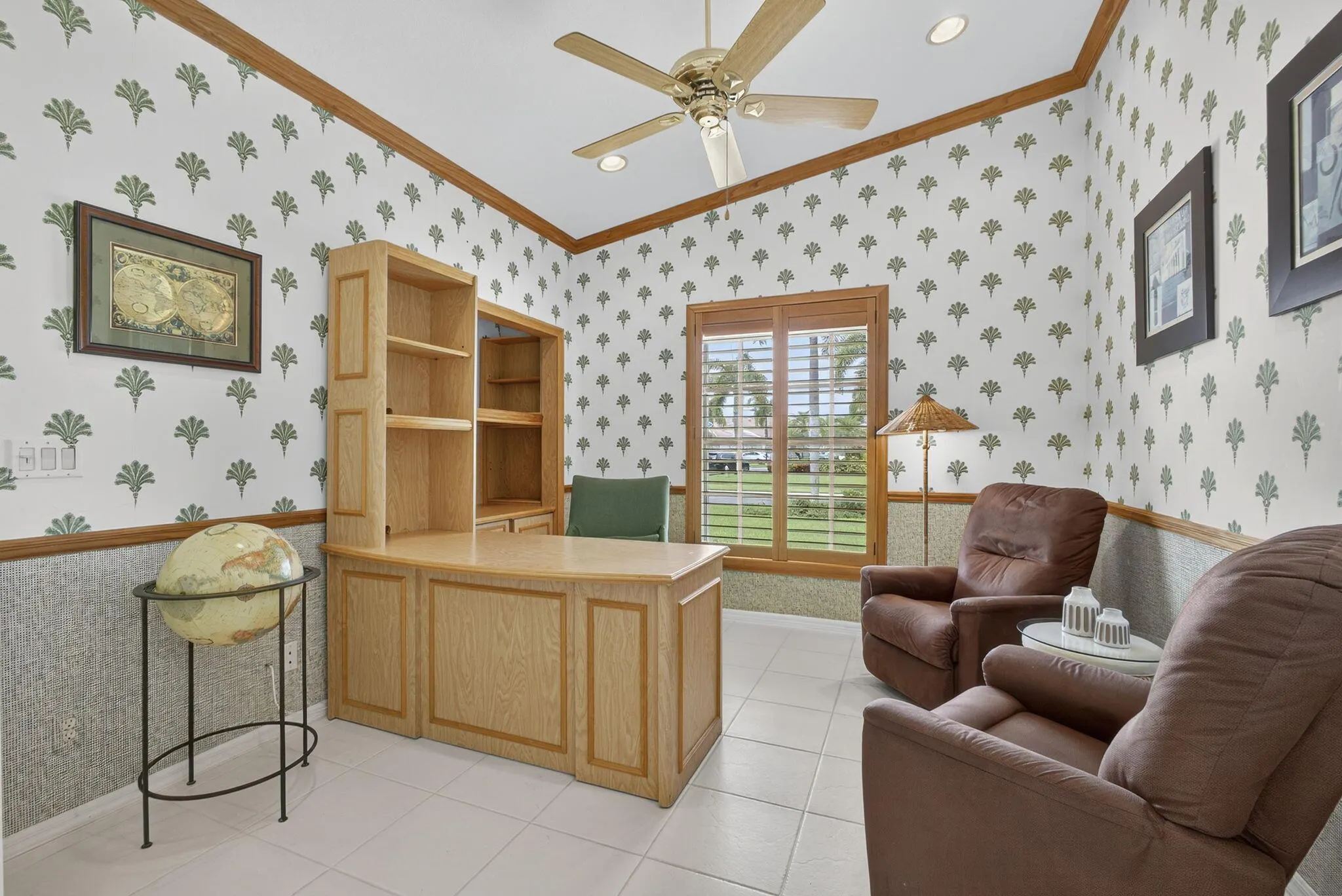9391 Bridgeport Drive