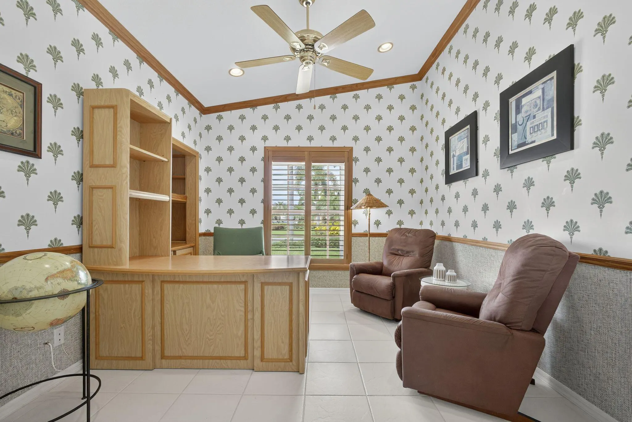 9391 Bridgeport Drive
