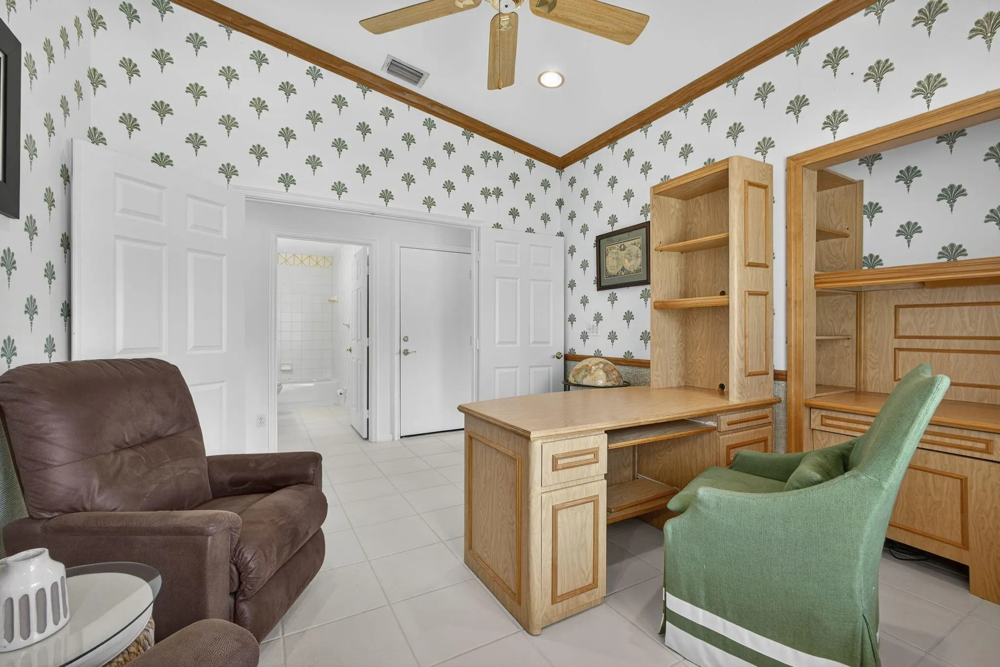 9391 Bridgeport Drive