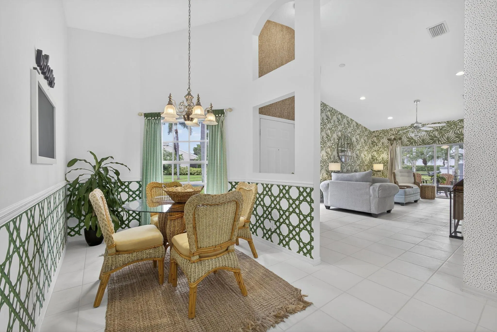 9391 Bridgeport Drive