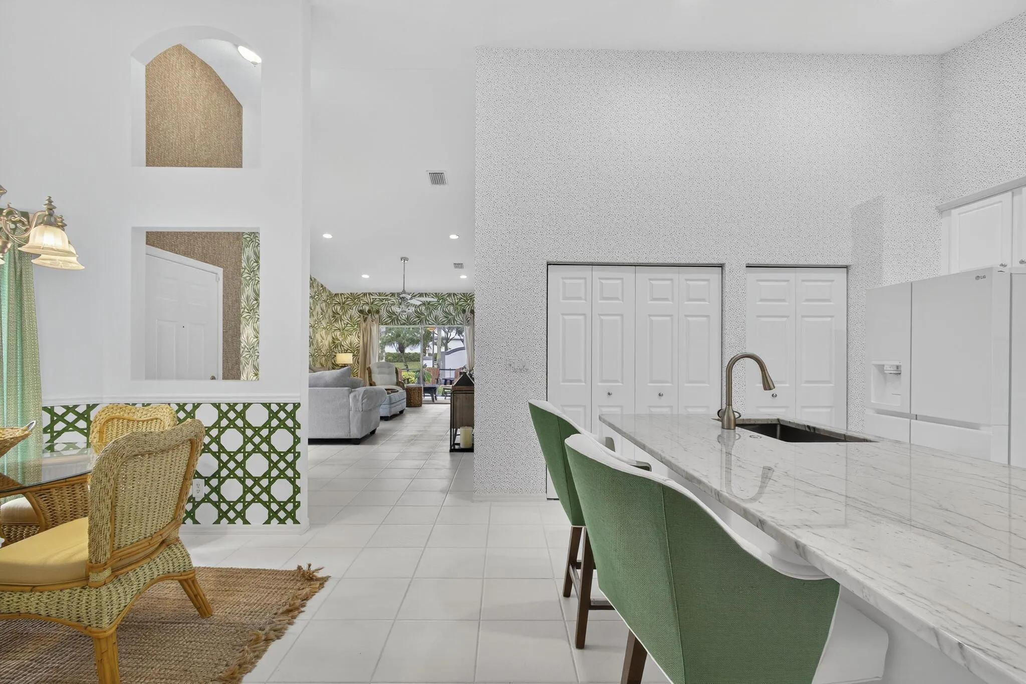 9391 Bridgeport Drive