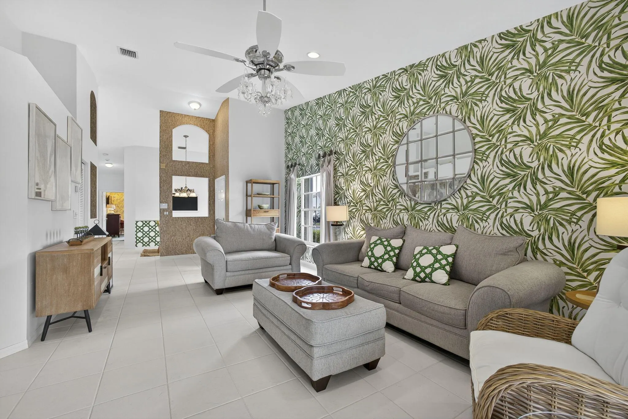 9391 Bridgeport Drive