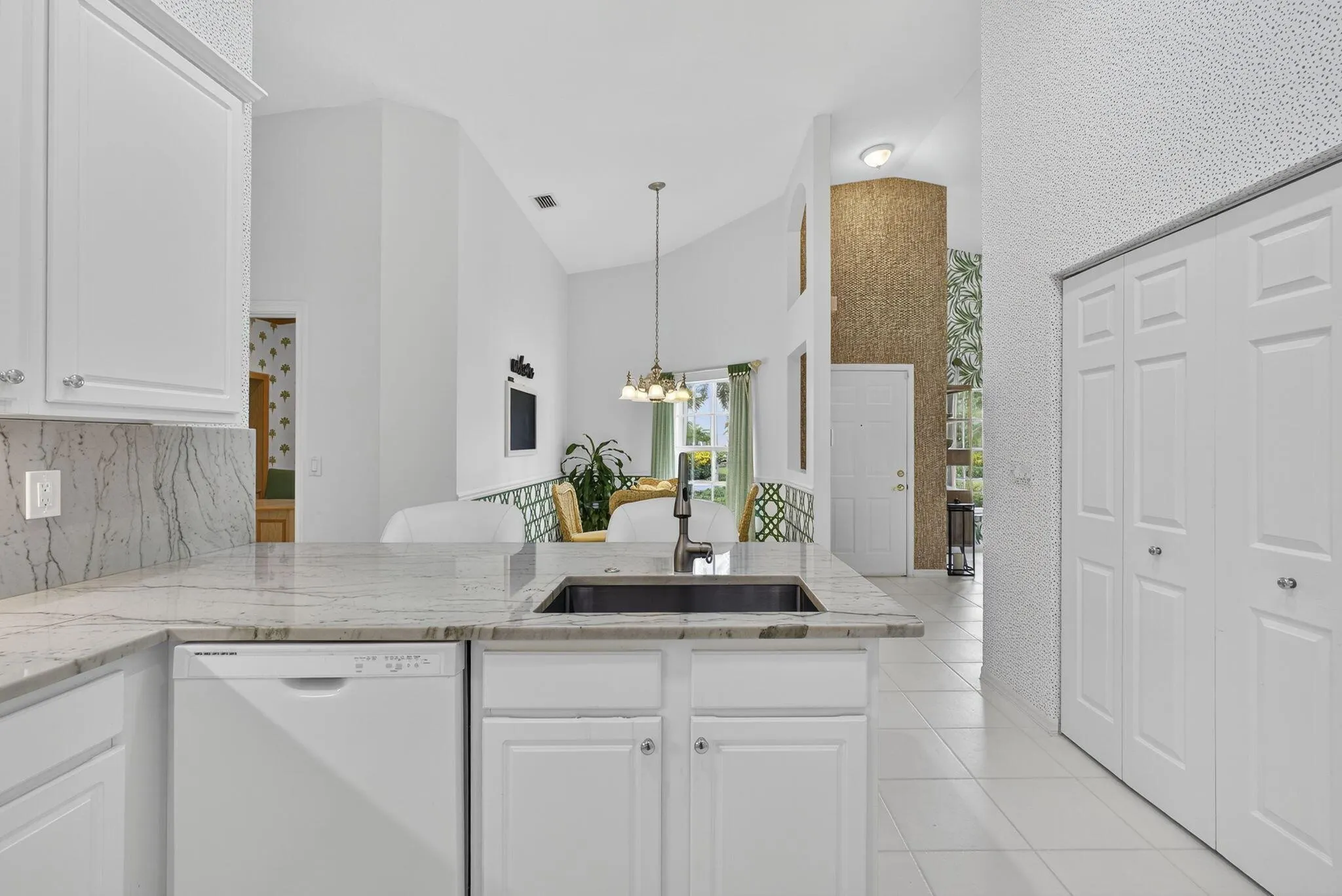 9391 Bridgeport Drive