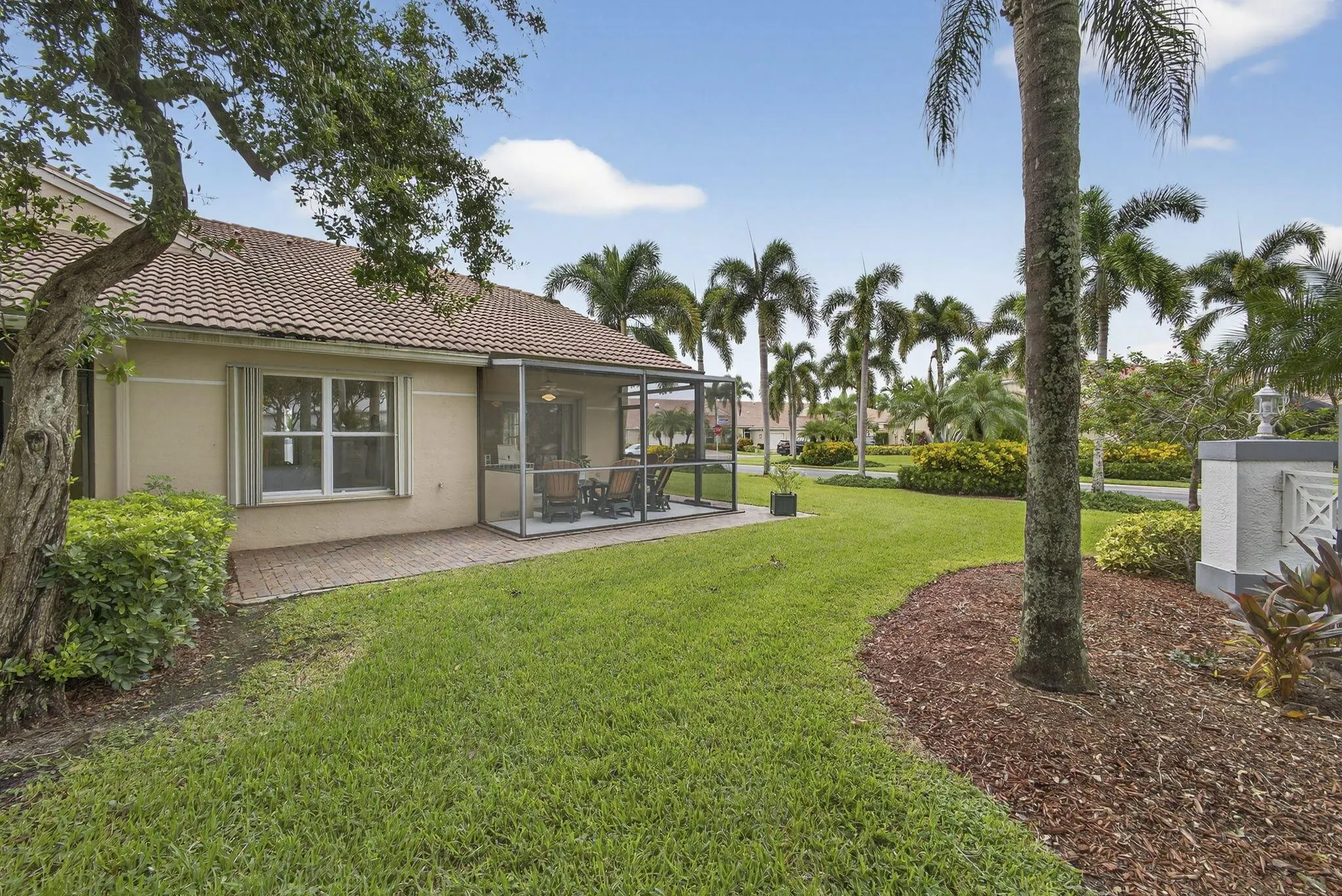 9391 Bridgeport Drive