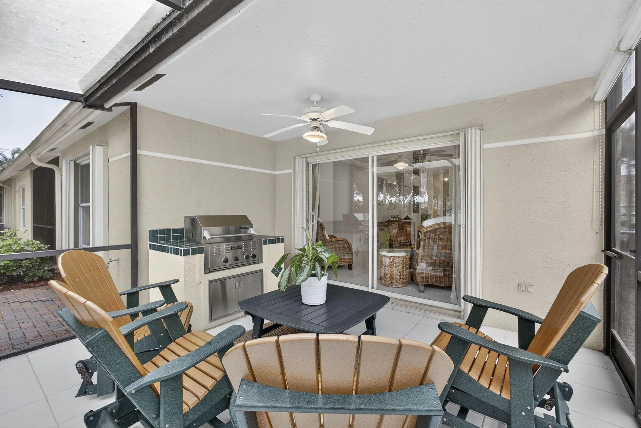 9391 Bridgeport Drive