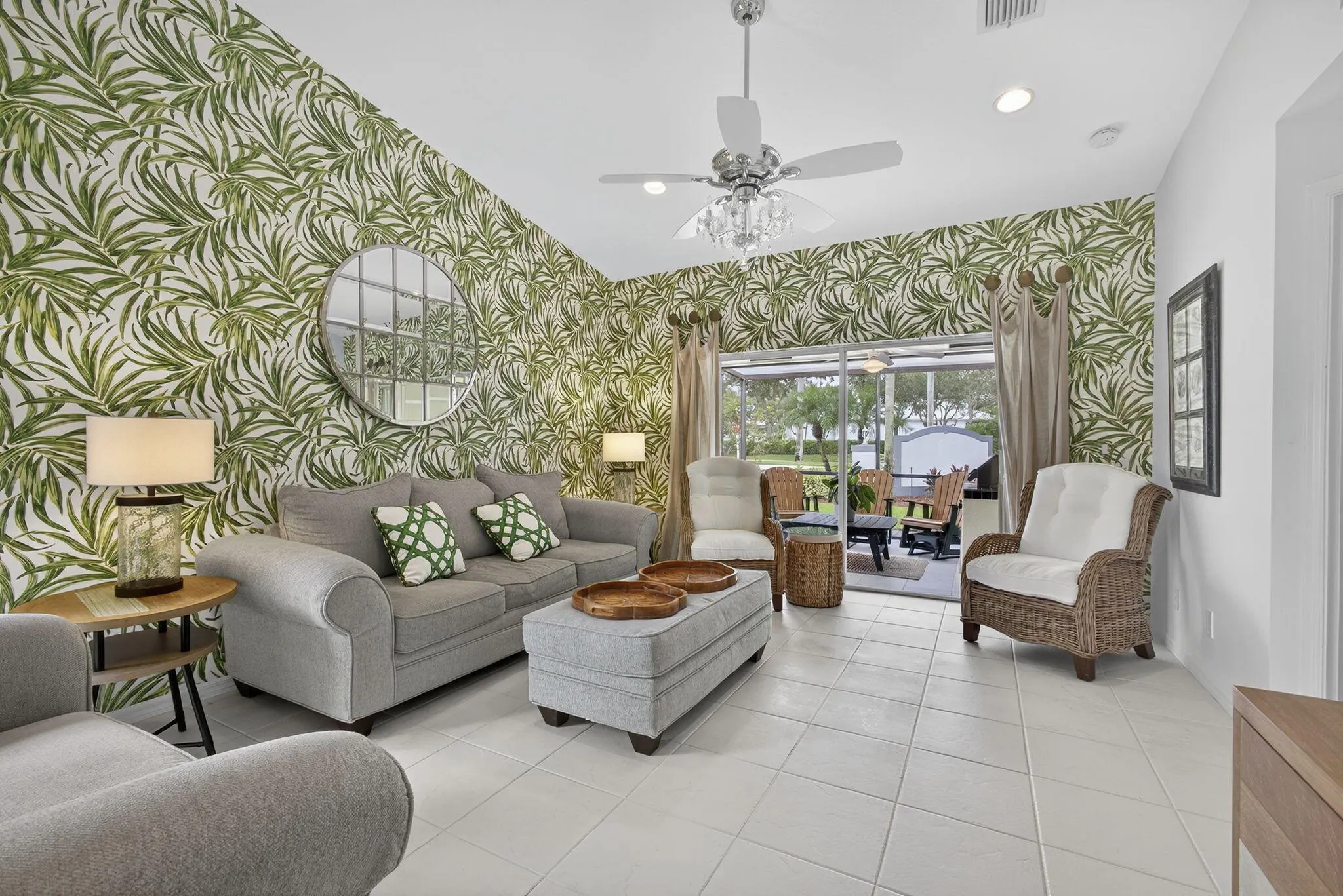 9391 Bridgeport Drive