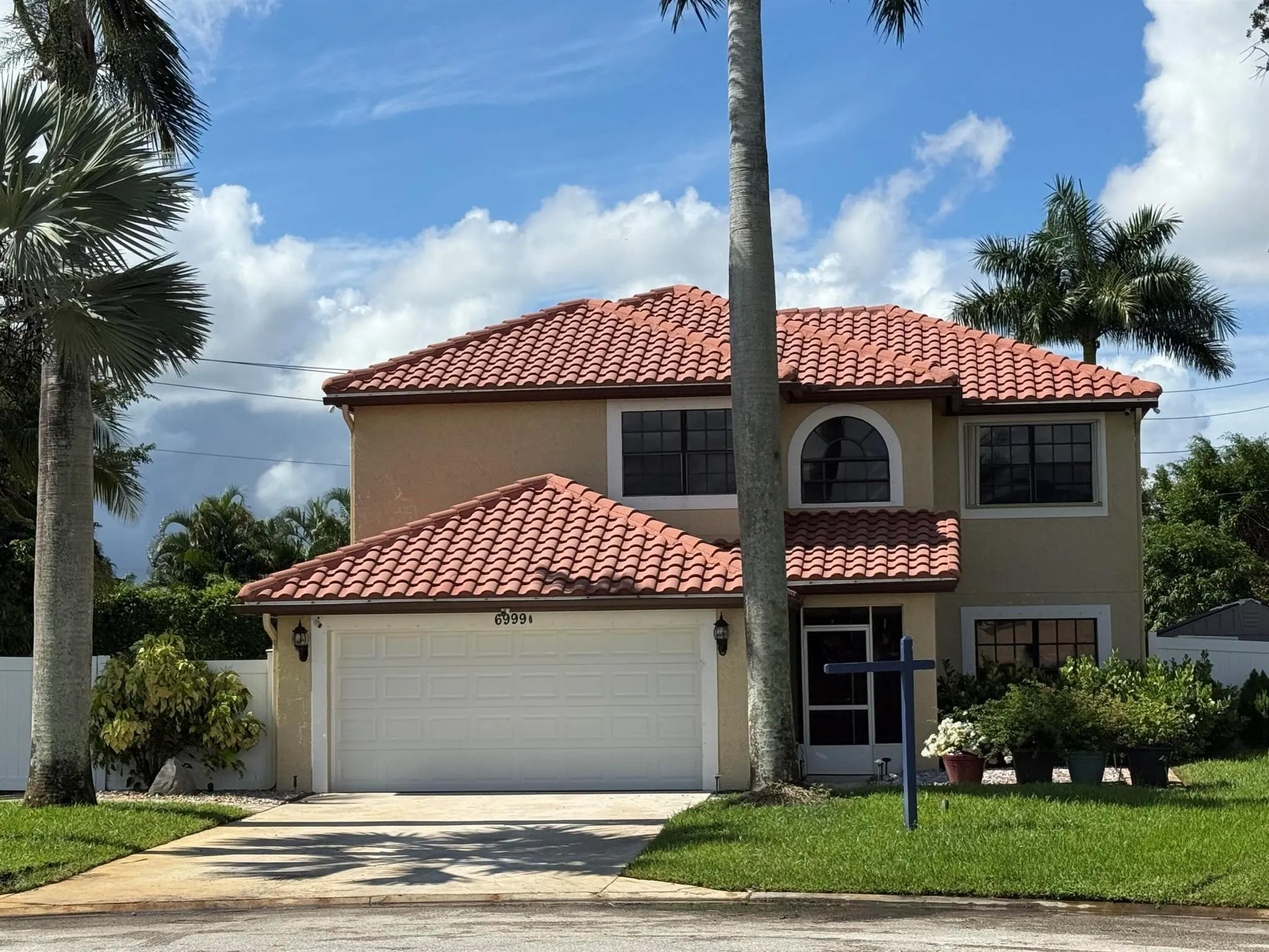 6999 Dearborn Place