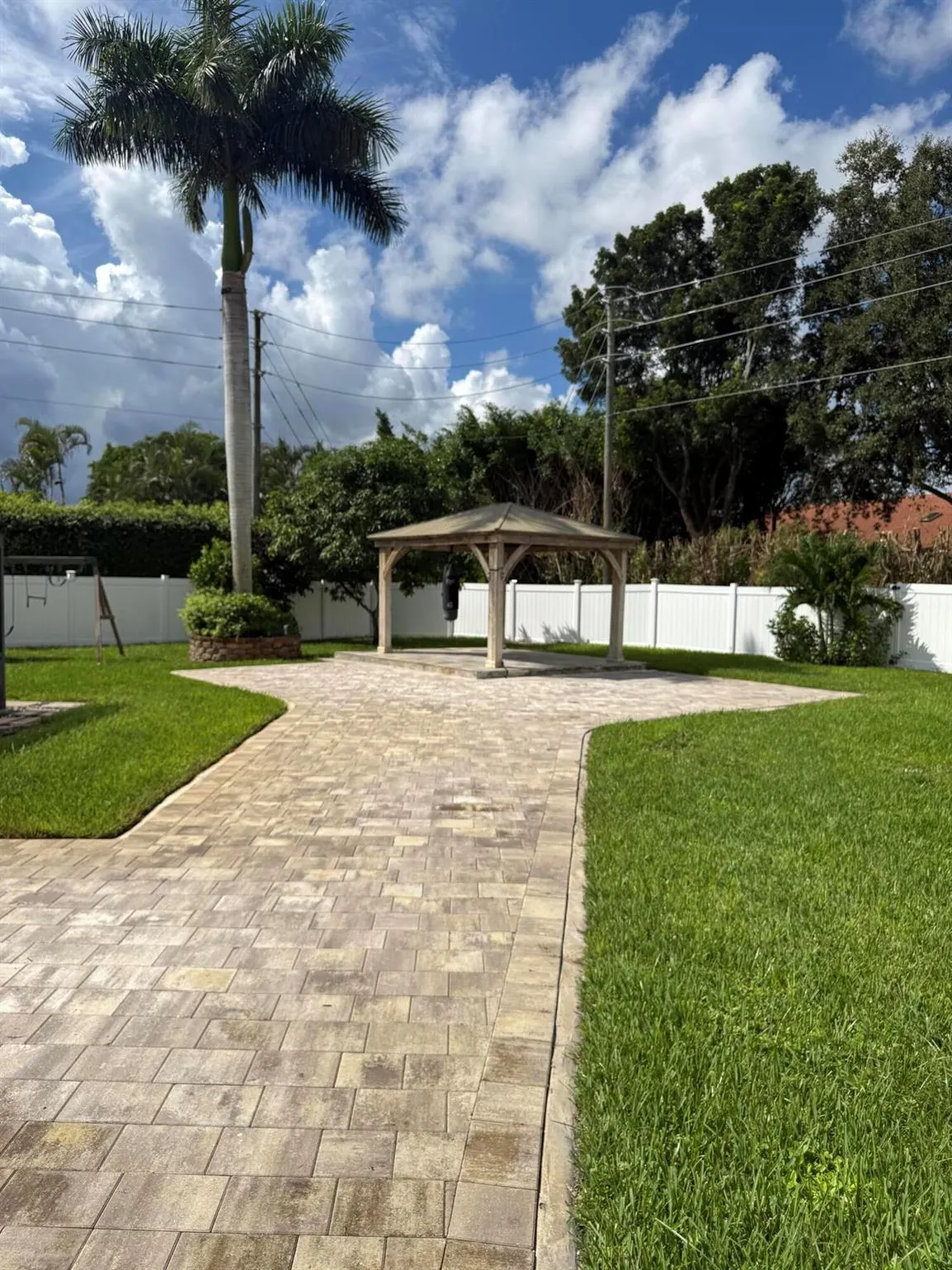 6999 Dearborn Place