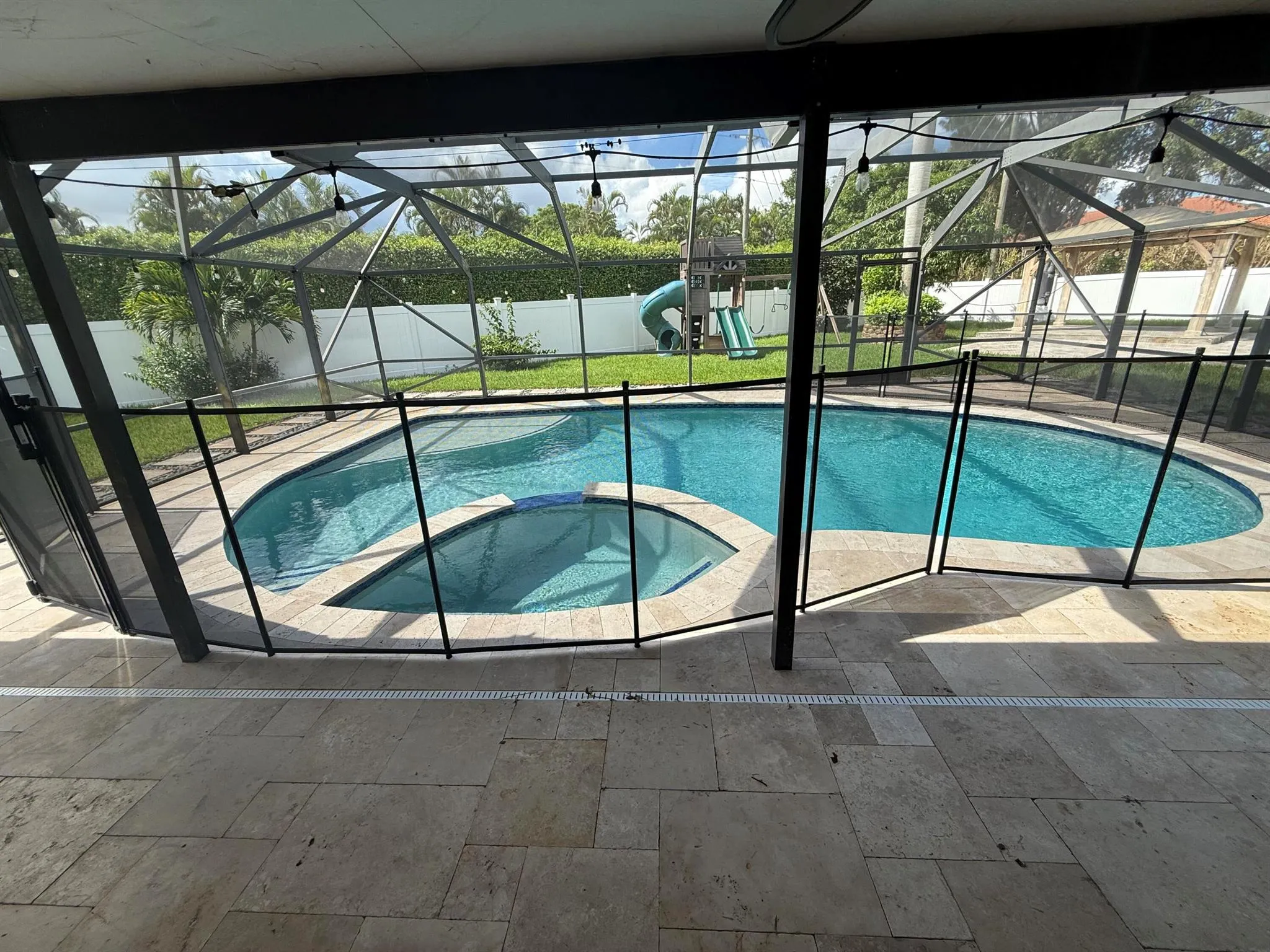 6999 Dearborn Place