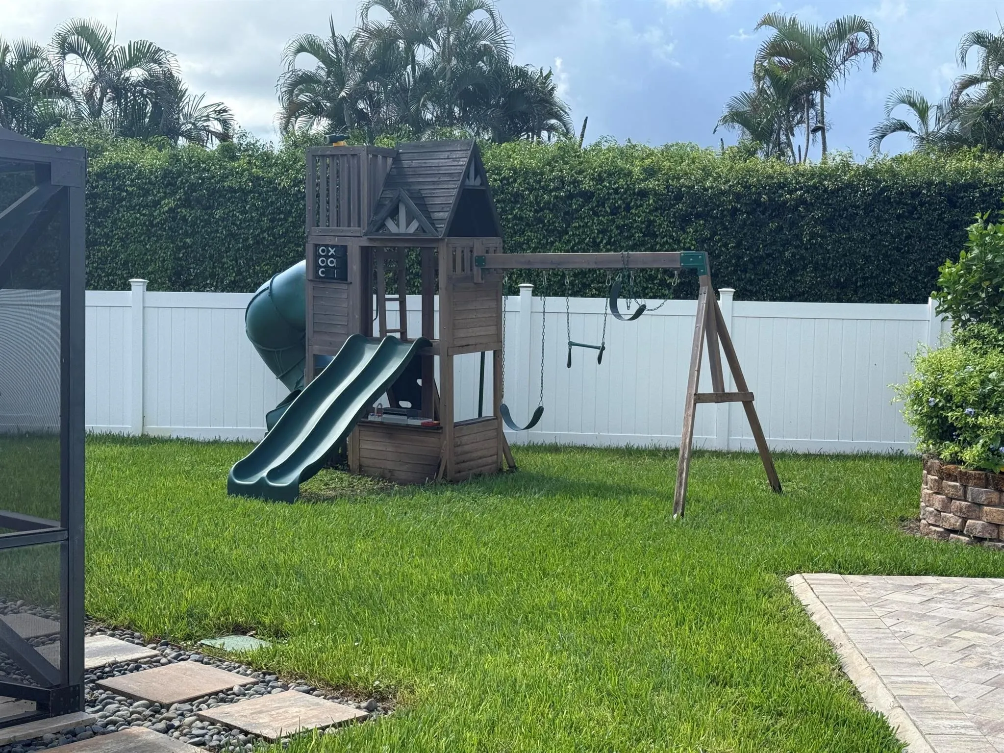 6999 Dearborn Place
