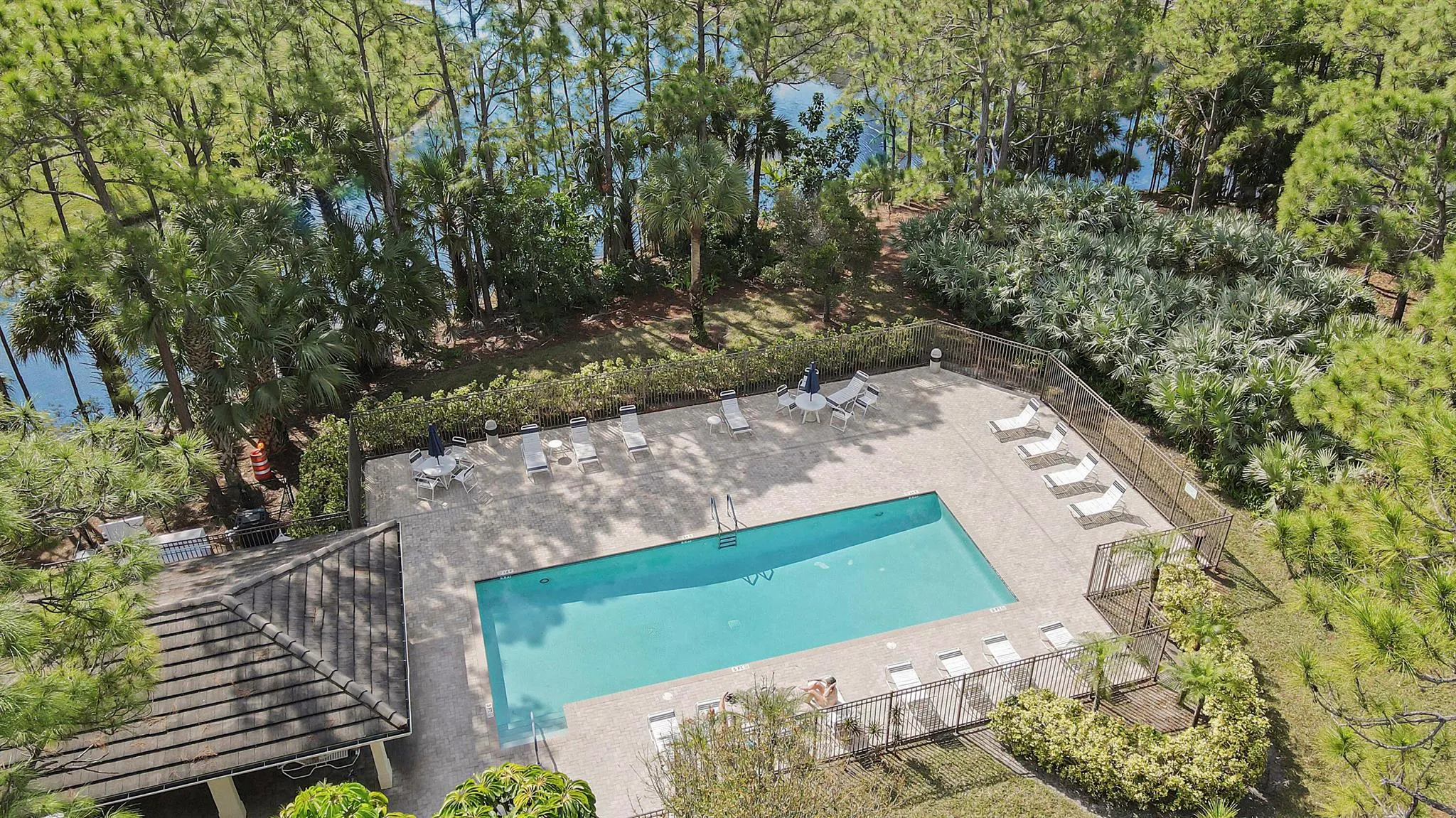 192 Cove Road