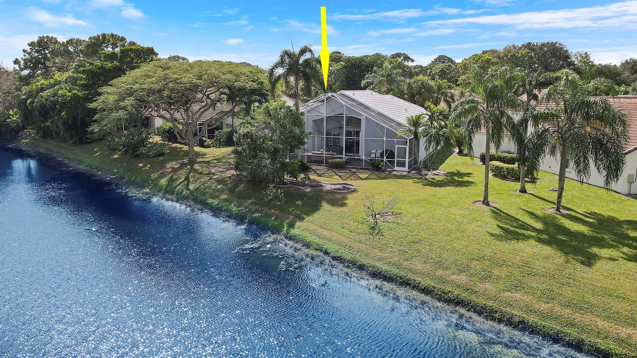 192 Cove Road