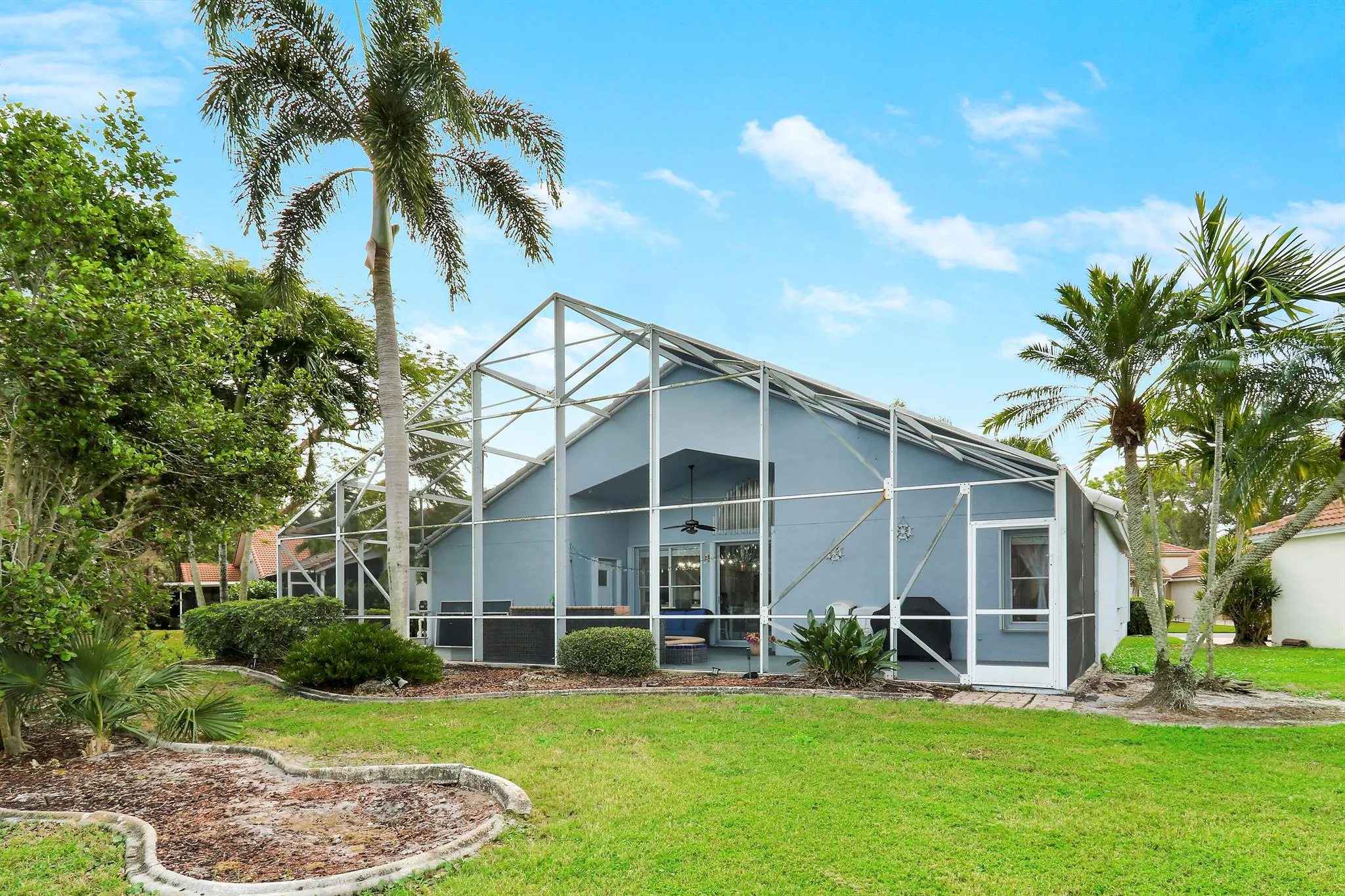 192 Cove Road