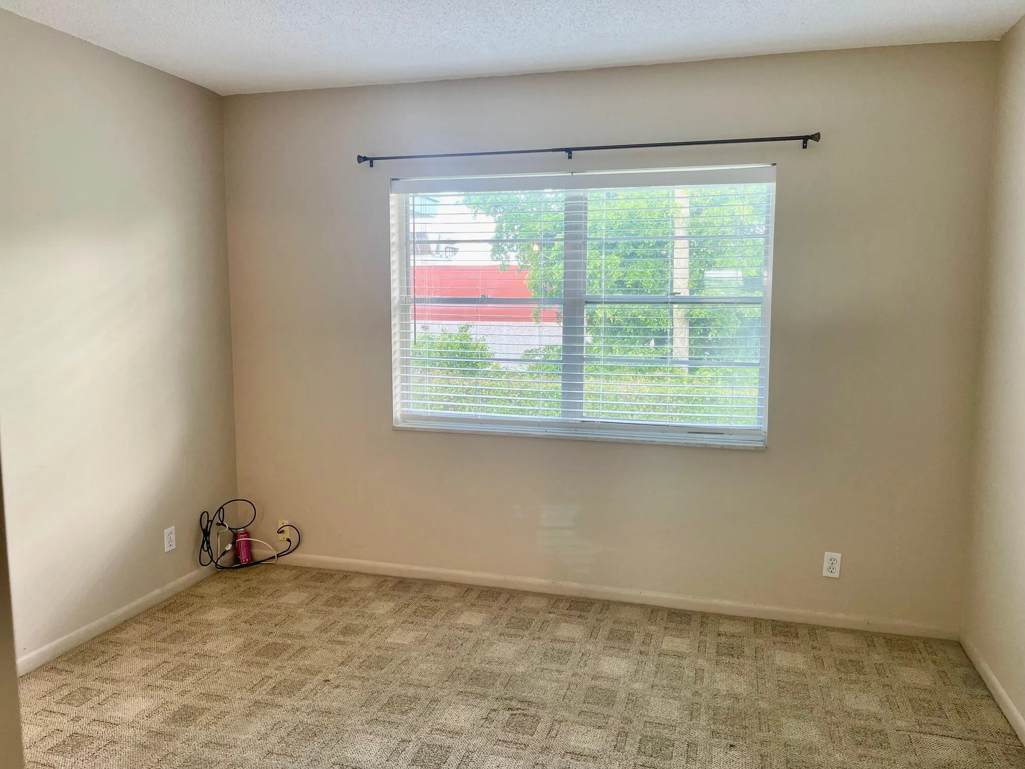 1117 Lake Terrace, #F-210