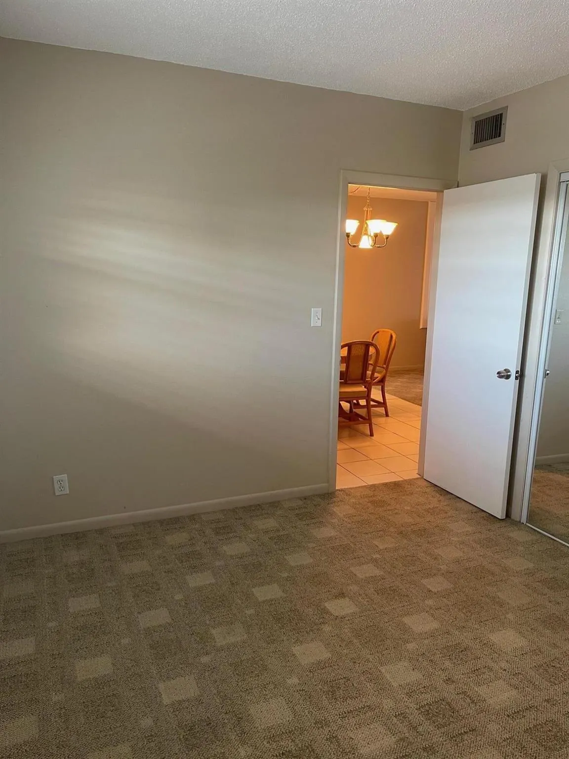 1117 Lake Terrace, #F-210