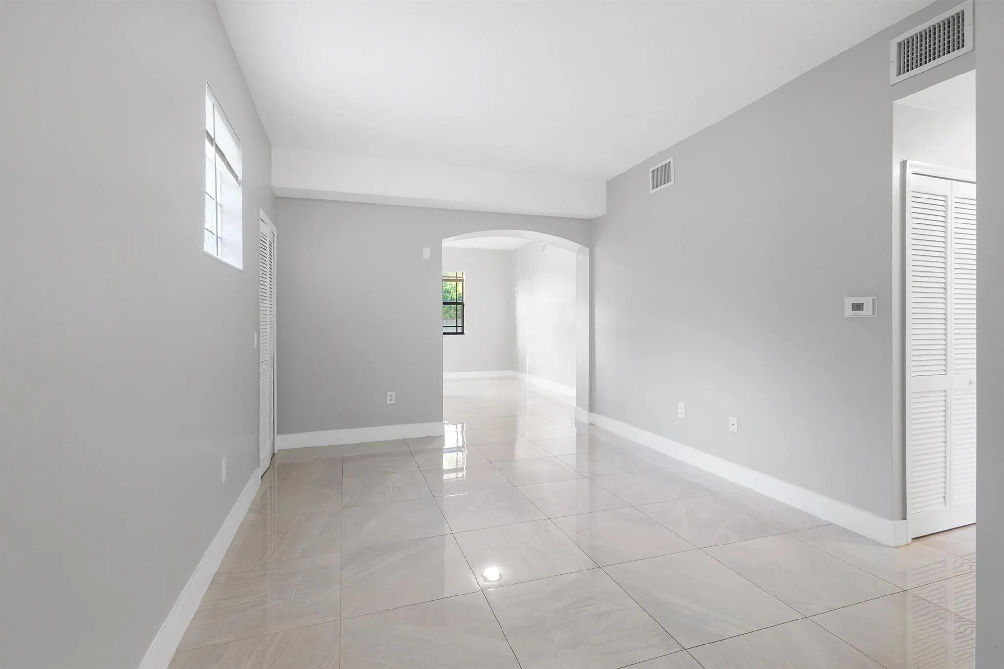 3585 NE 5th Street, #101