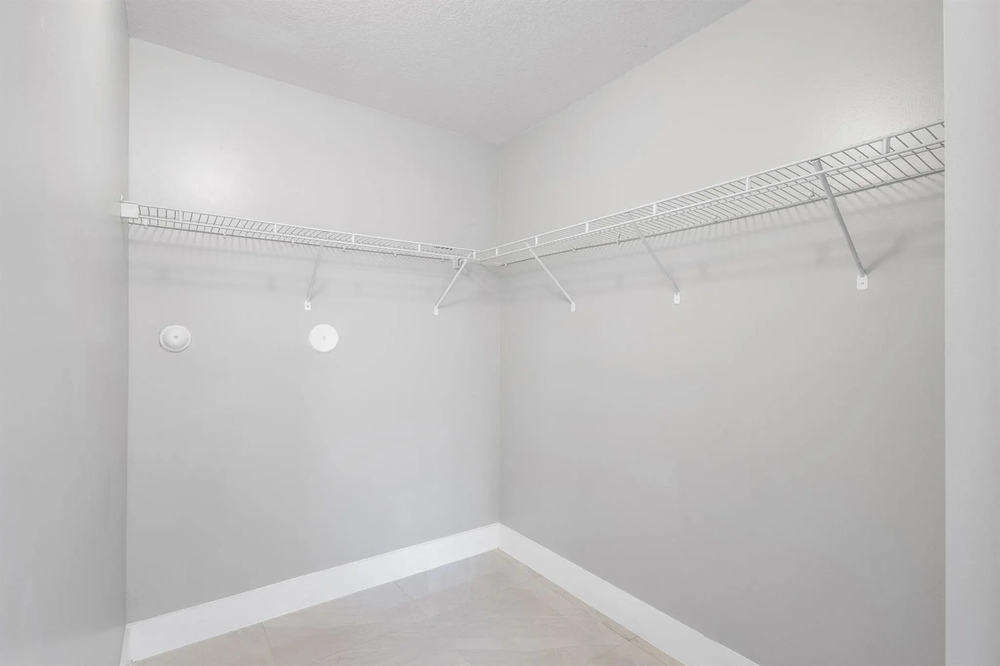 3585 NE 5th Street, #101
