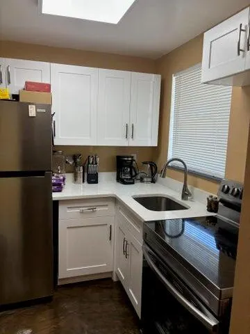 2475 W Golf Boulevard, #145