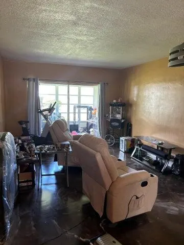 2475 W Golf Boulevard, #145