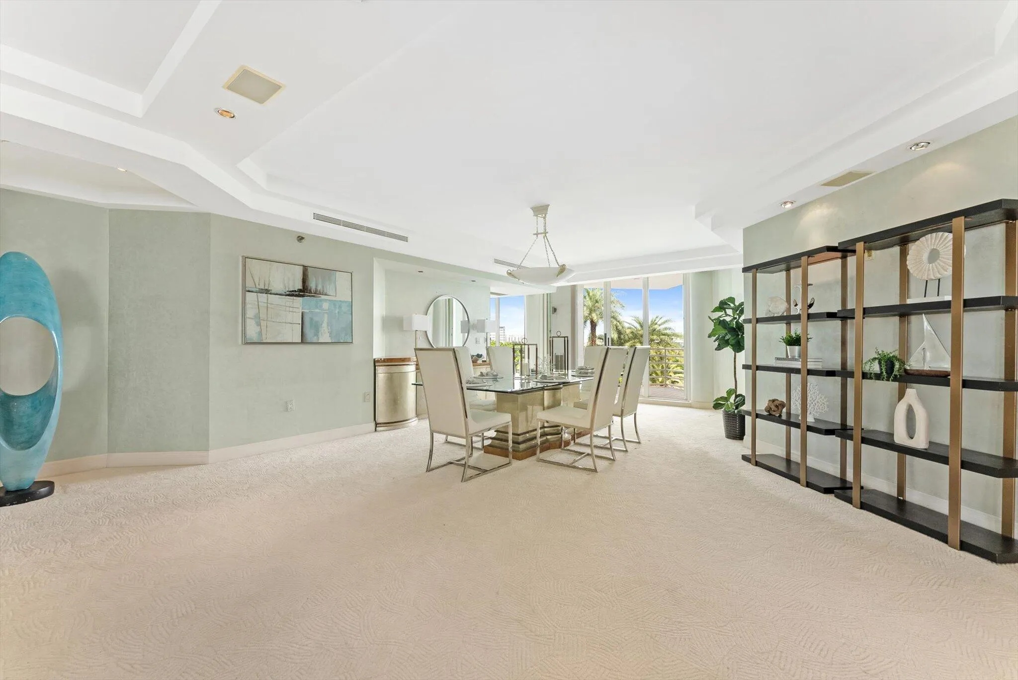 800 S Ocean Boulevard, #303