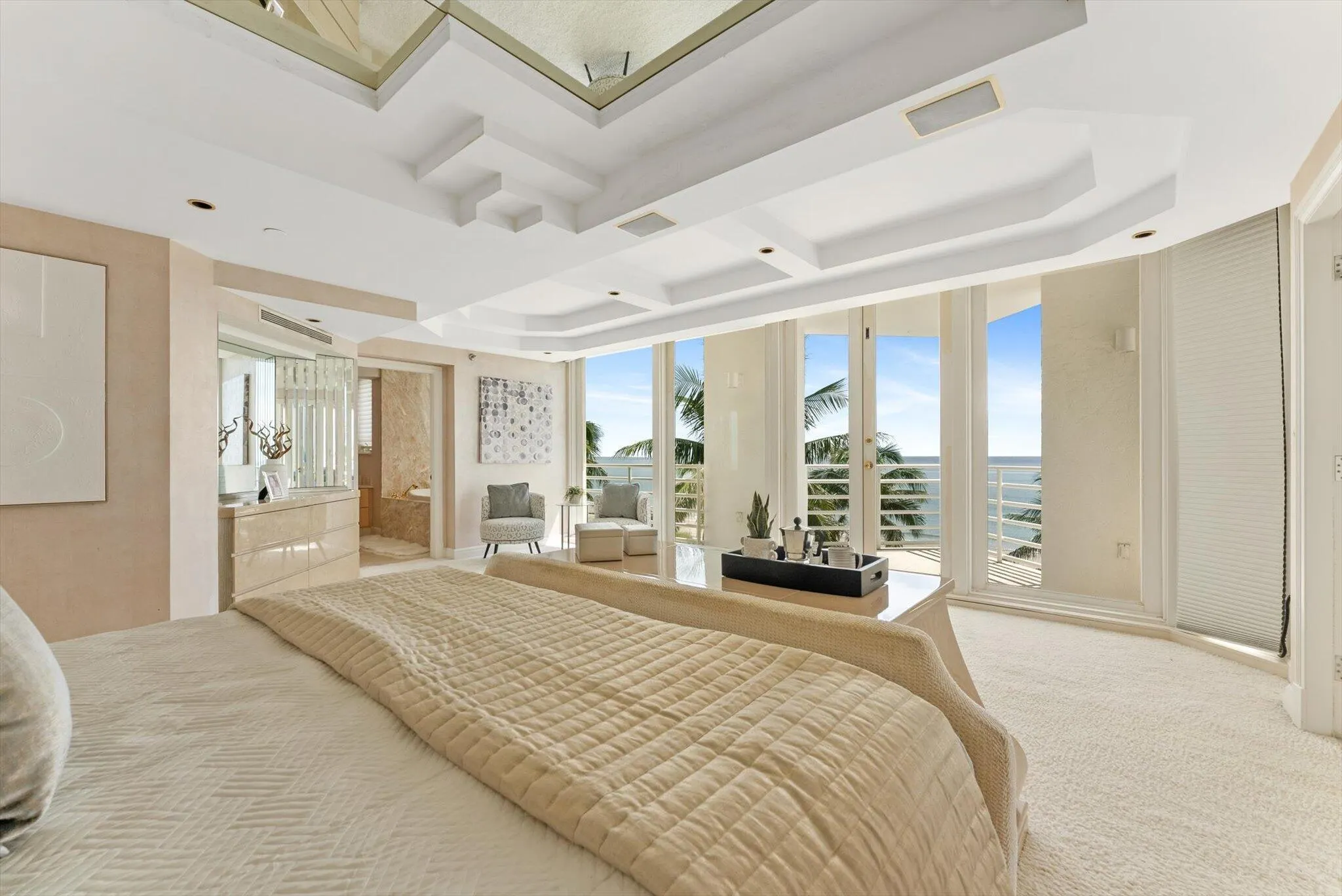 800 S Ocean Boulevard, #303