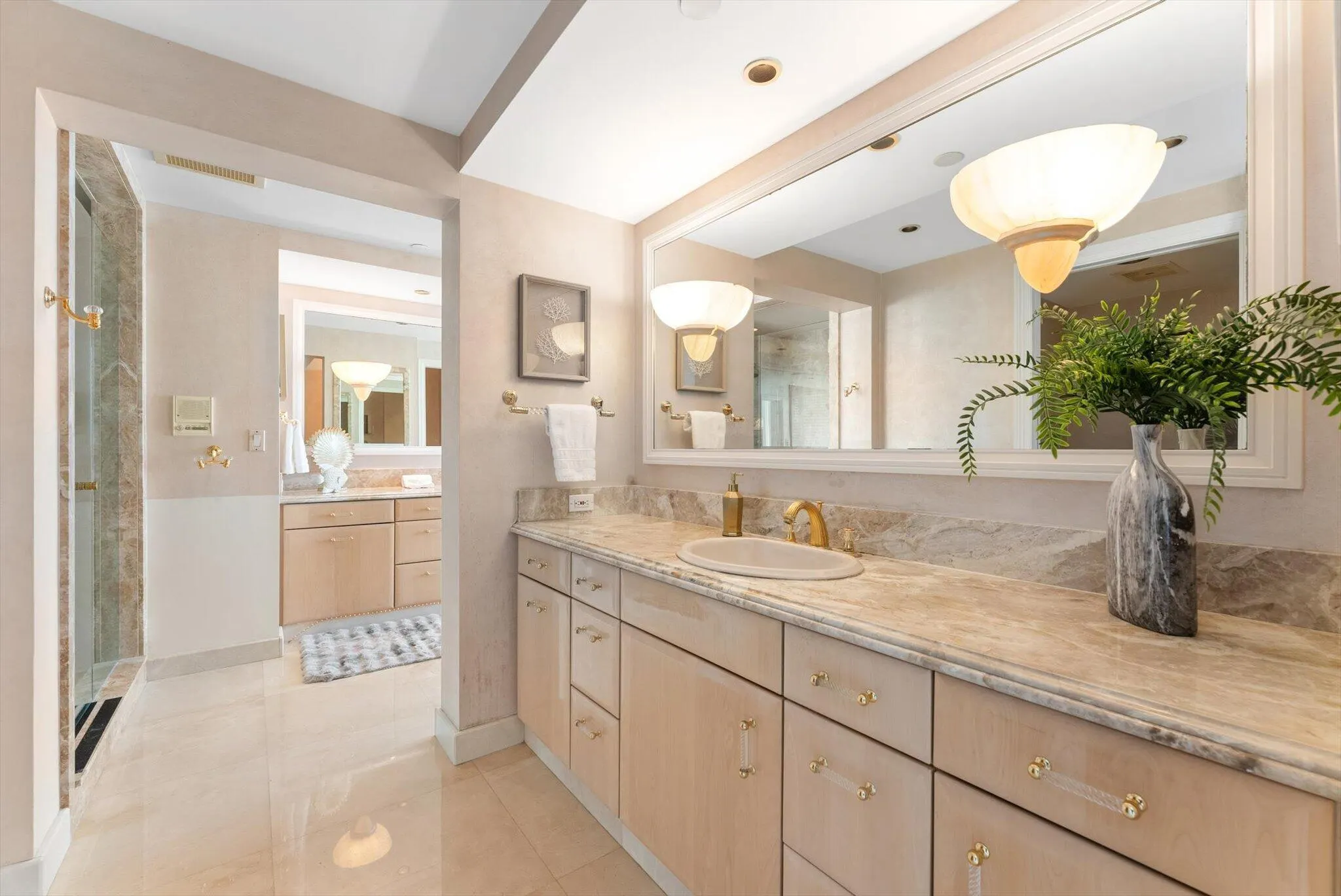 800 S Ocean Boulevard, #303