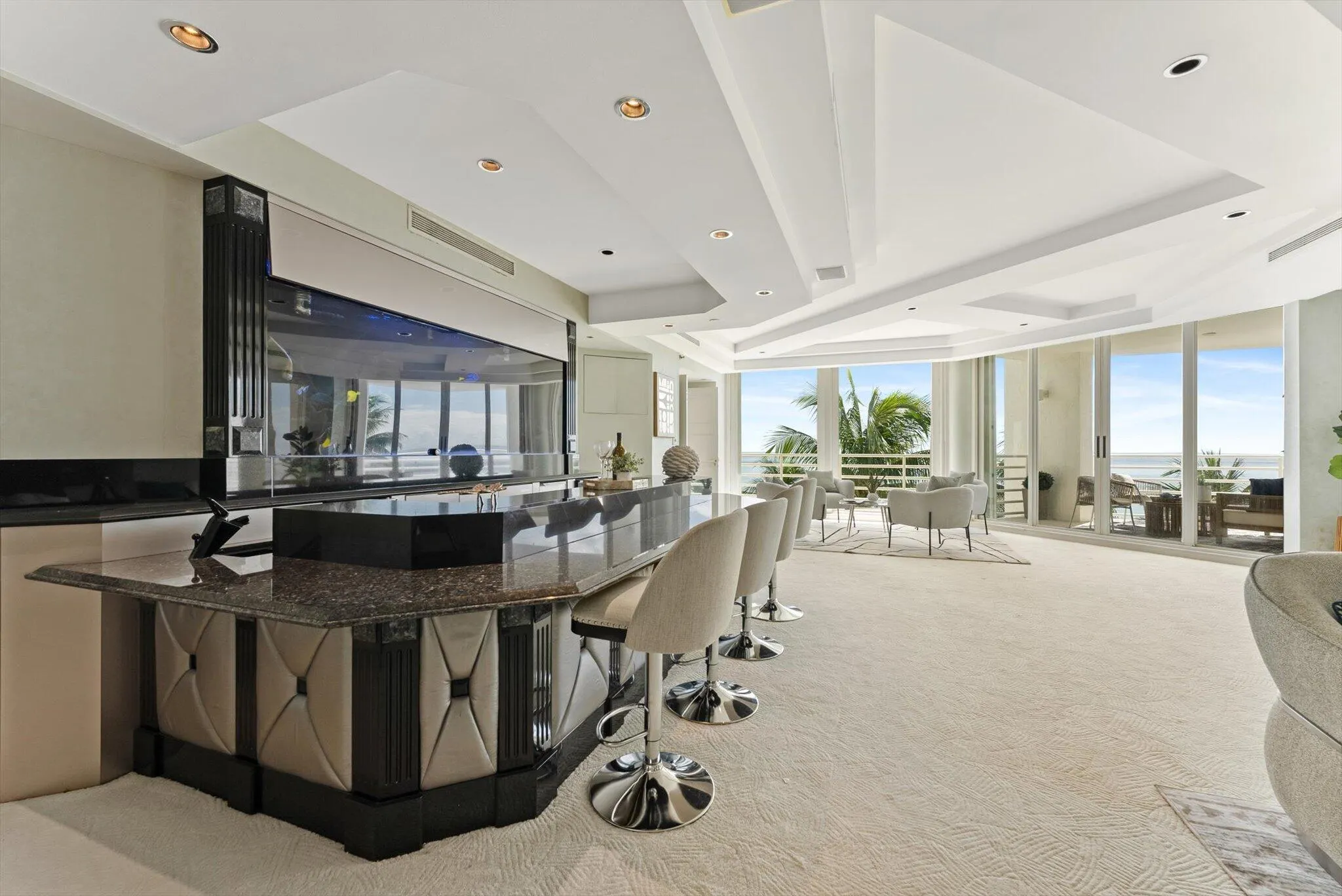 800 S Ocean Boulevard, #303