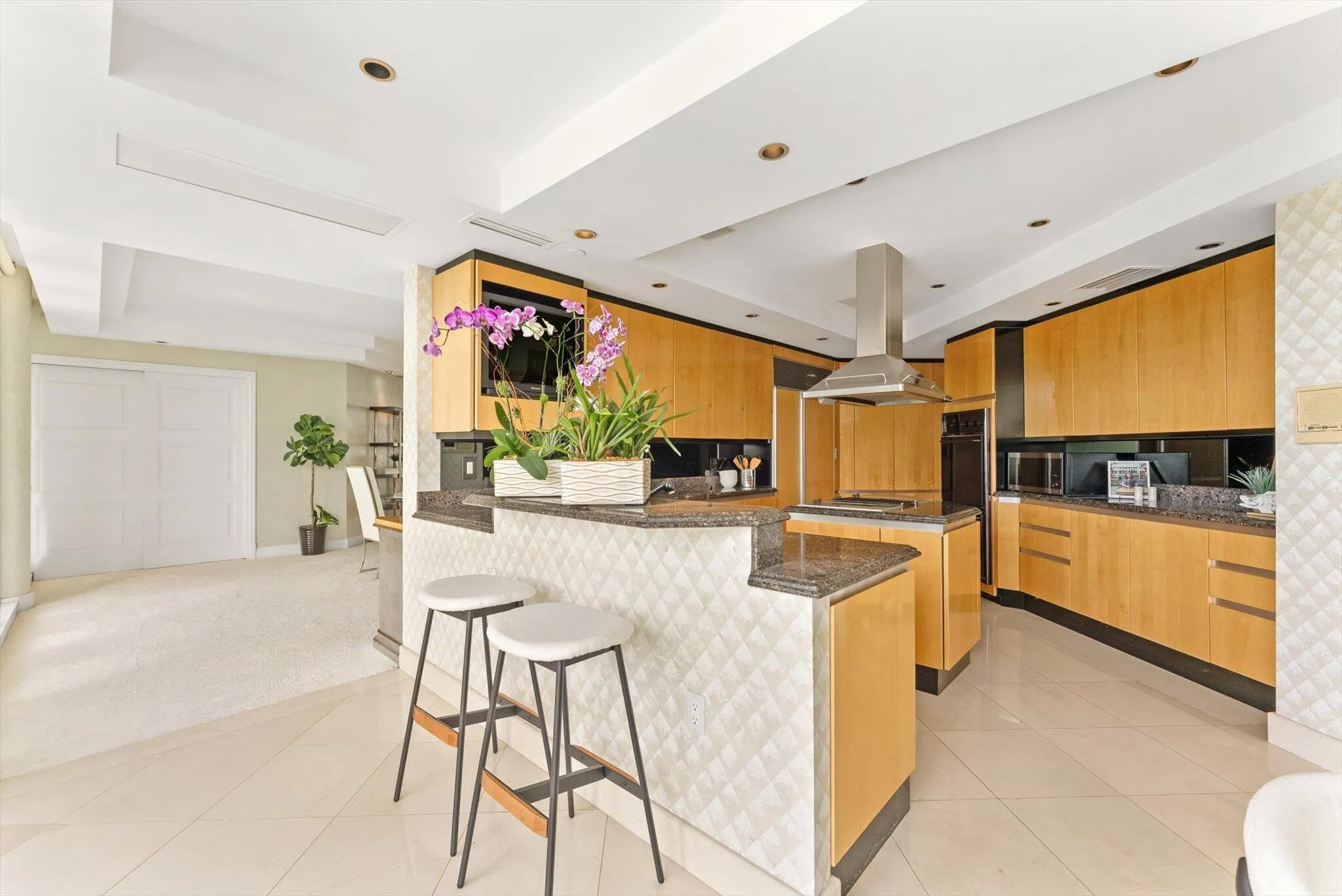 800 S Ocean Boulevard, #303