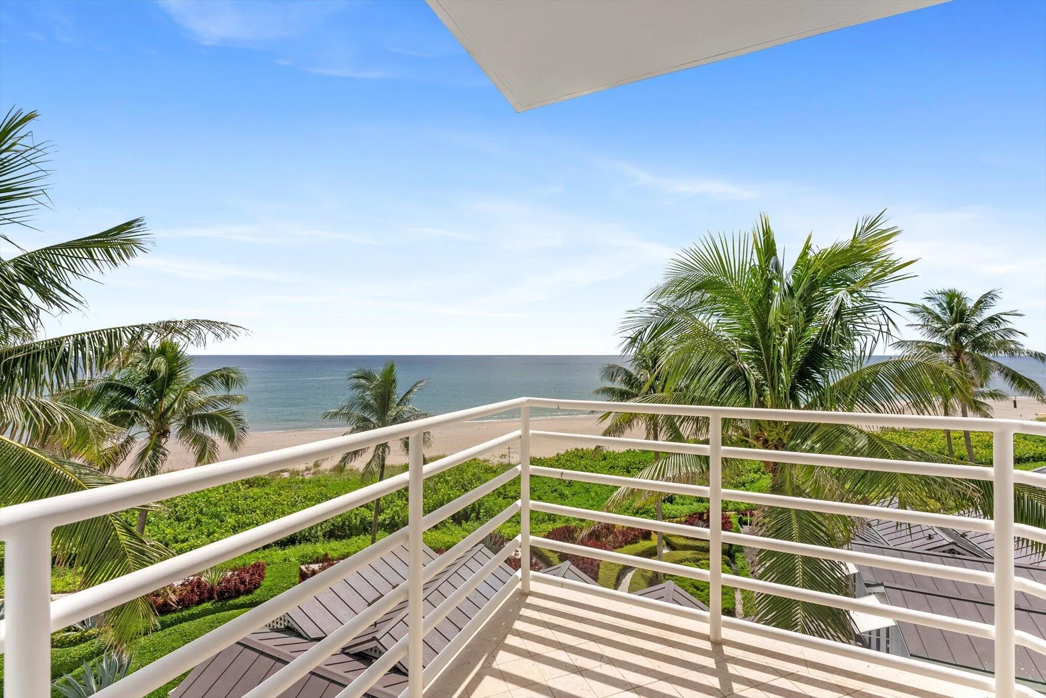 800 S Ocean Boulevard, #303
