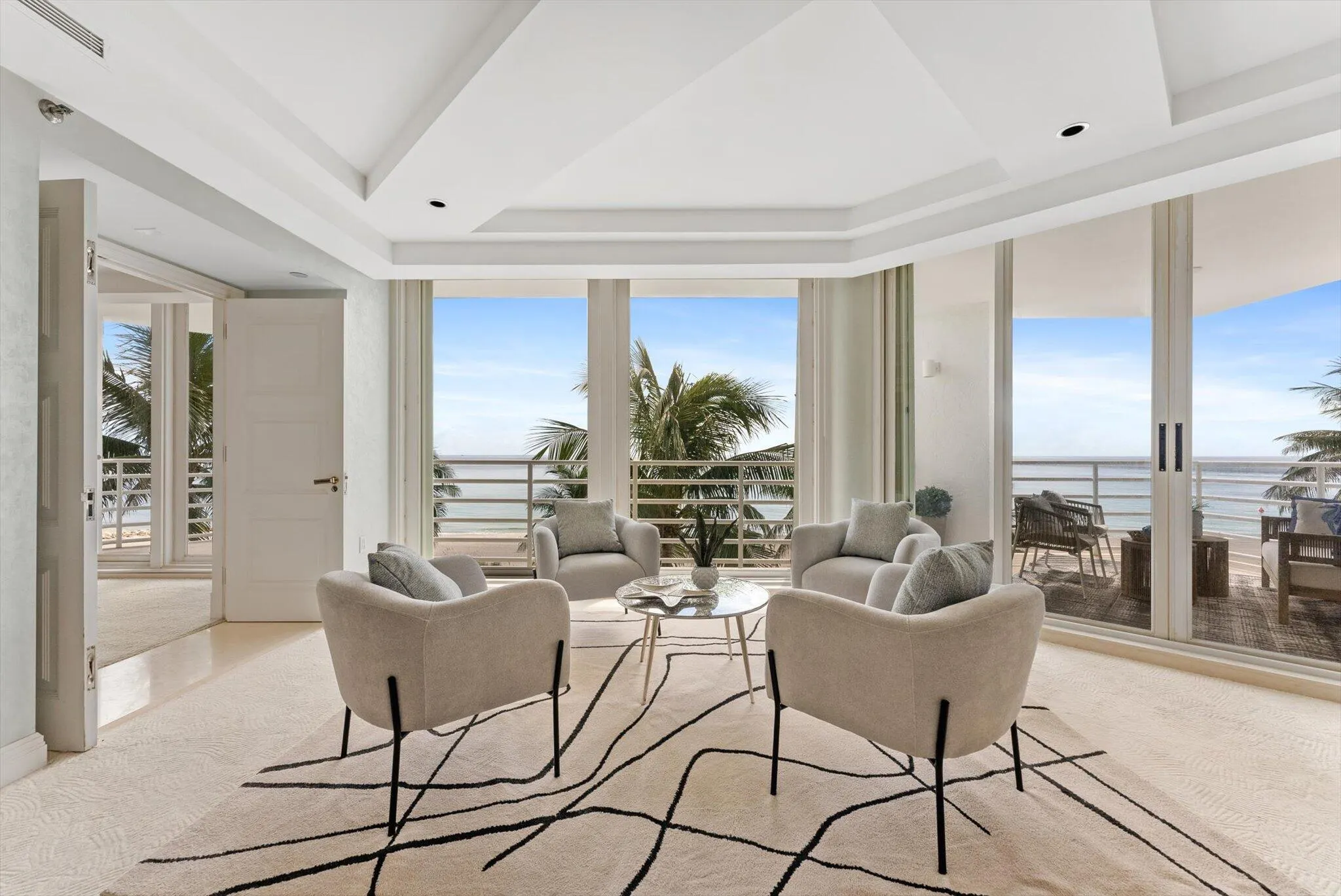 800 S Ocean Boulevard, #303