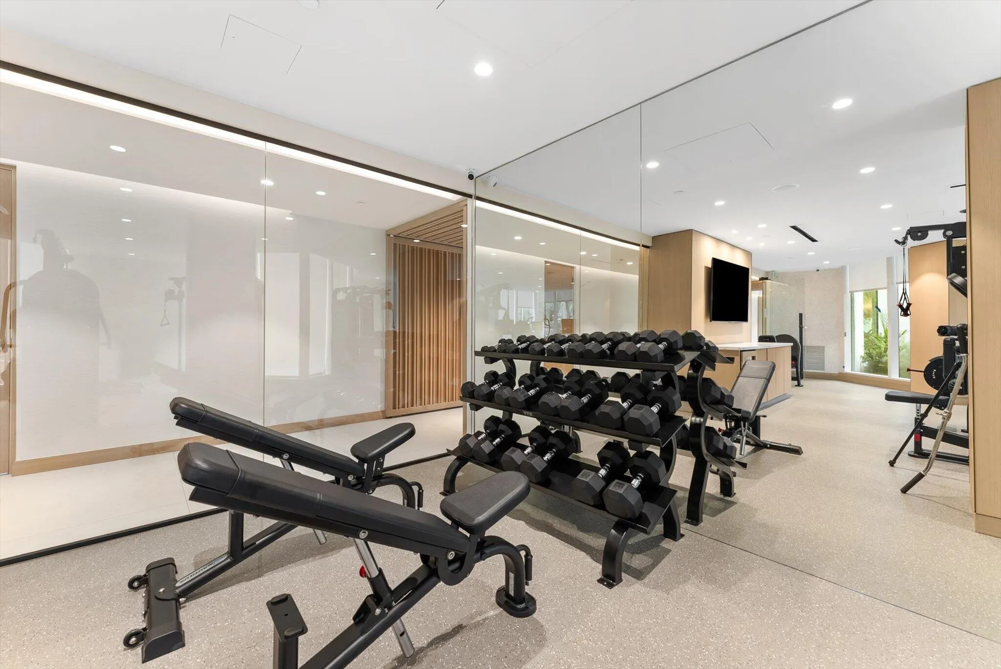 800 S Ocean Boulevard, #303