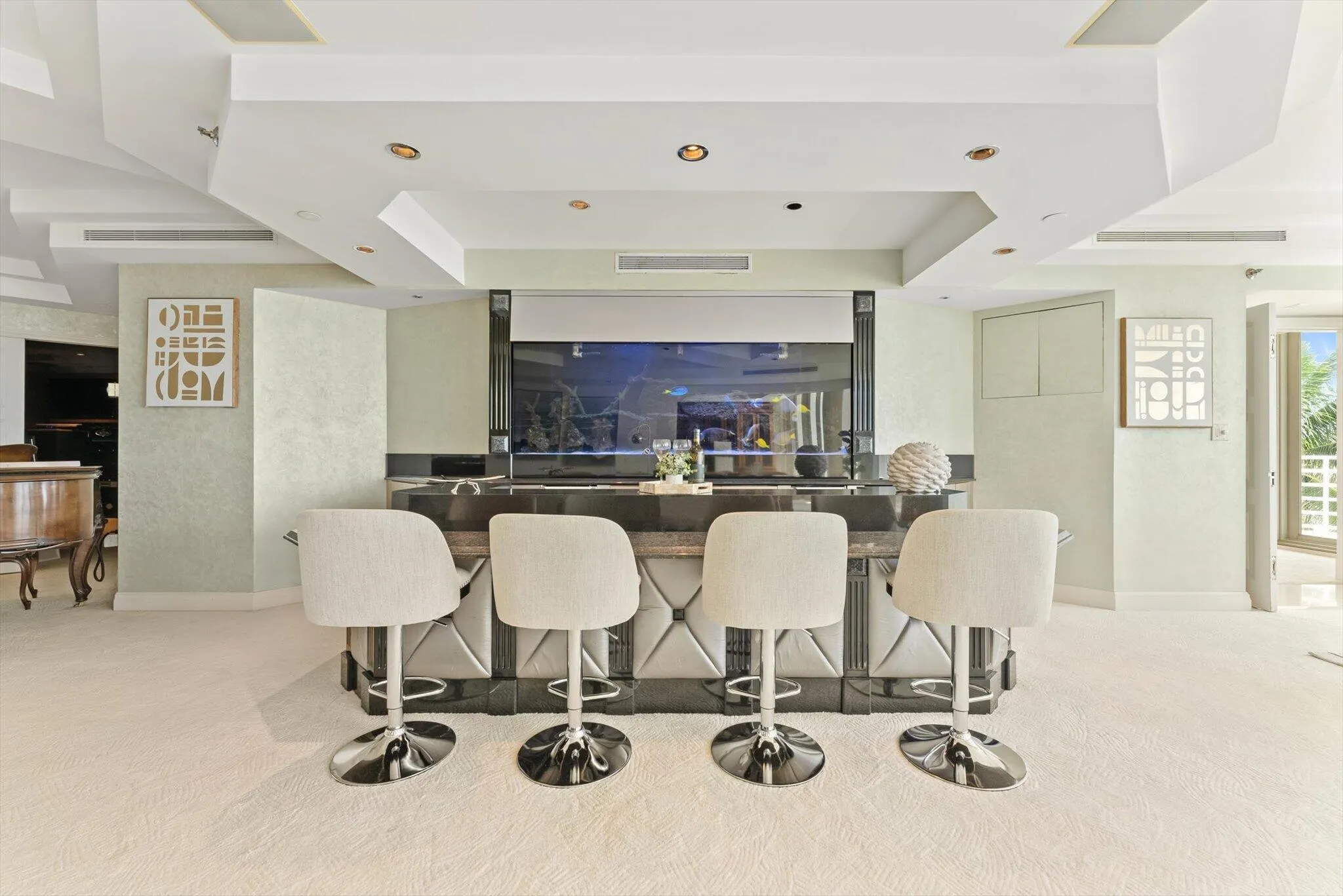 800 S Ocean Boulevard, #303