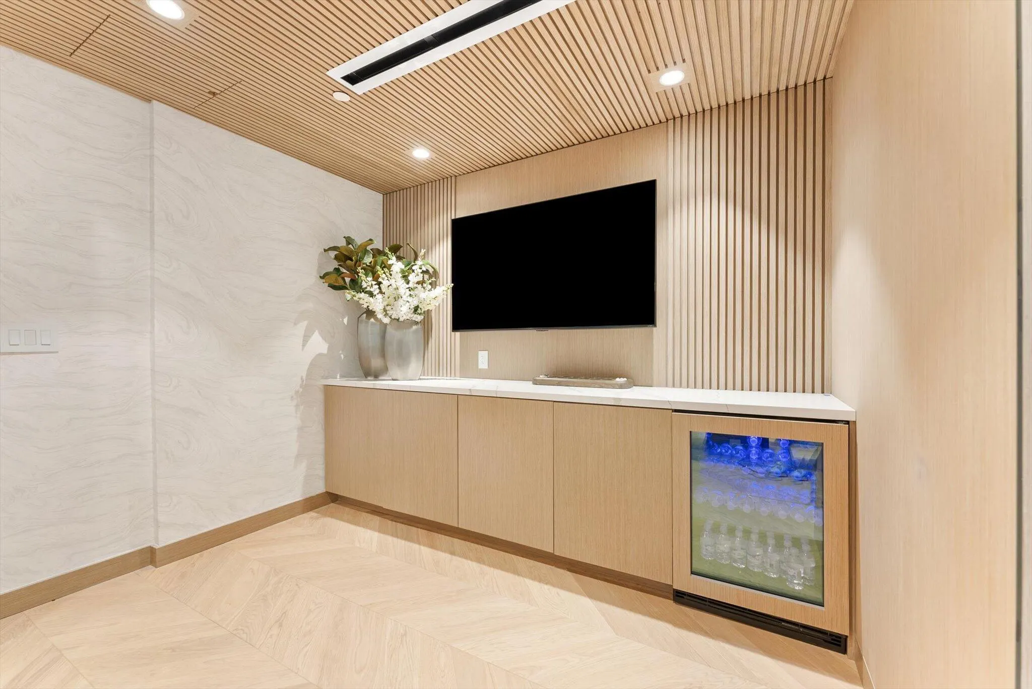 800 S Ocean Boulevard, #303