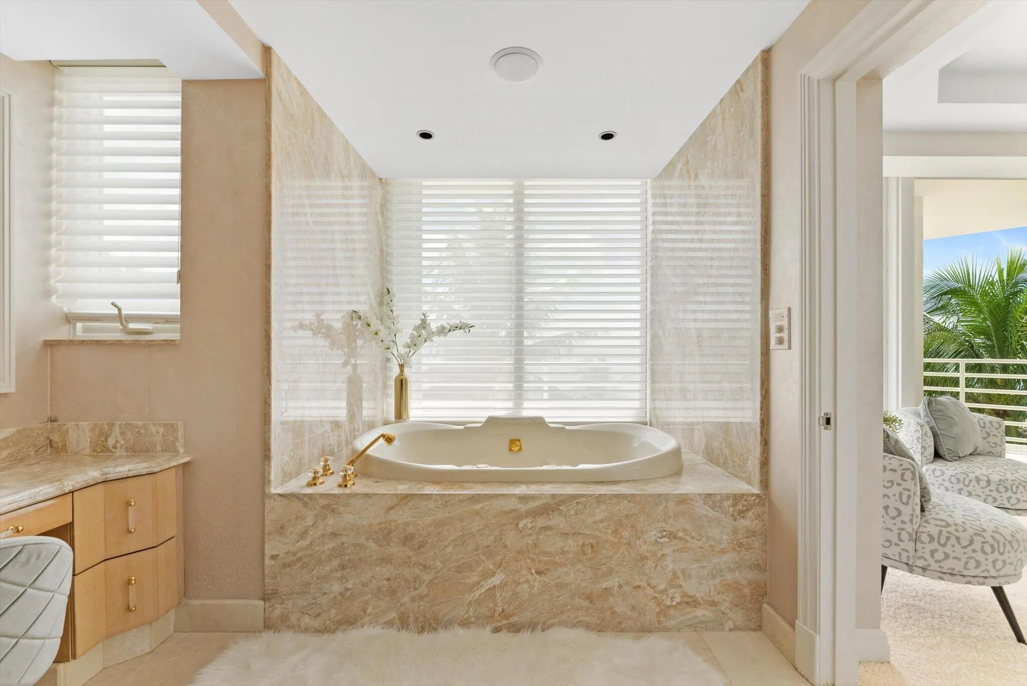 800 S Ocean Boulevard, #303