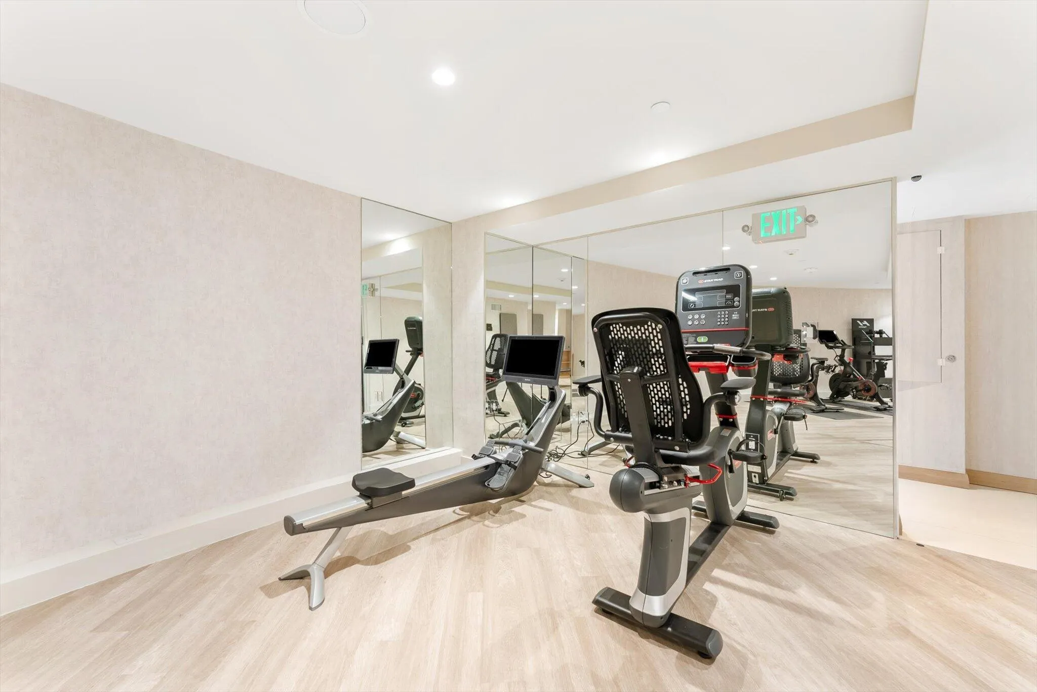 800 S Ocean Boulevard, #303