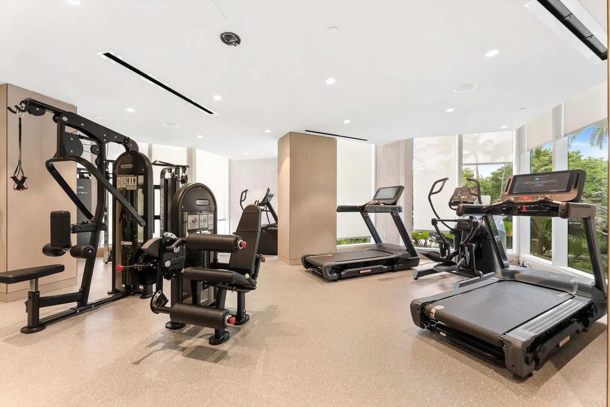800 S Ocean Boulevard, #303