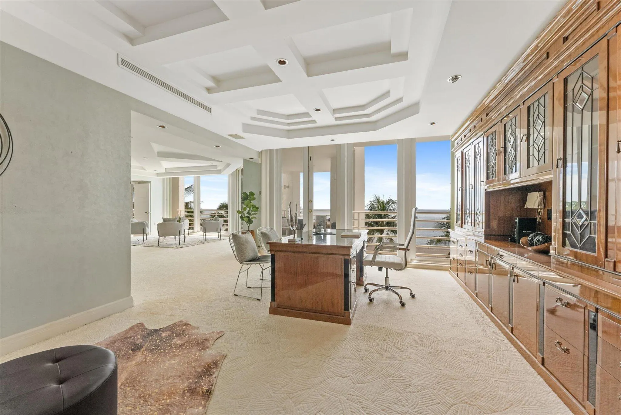 800 S Ocean Boulevard, #303