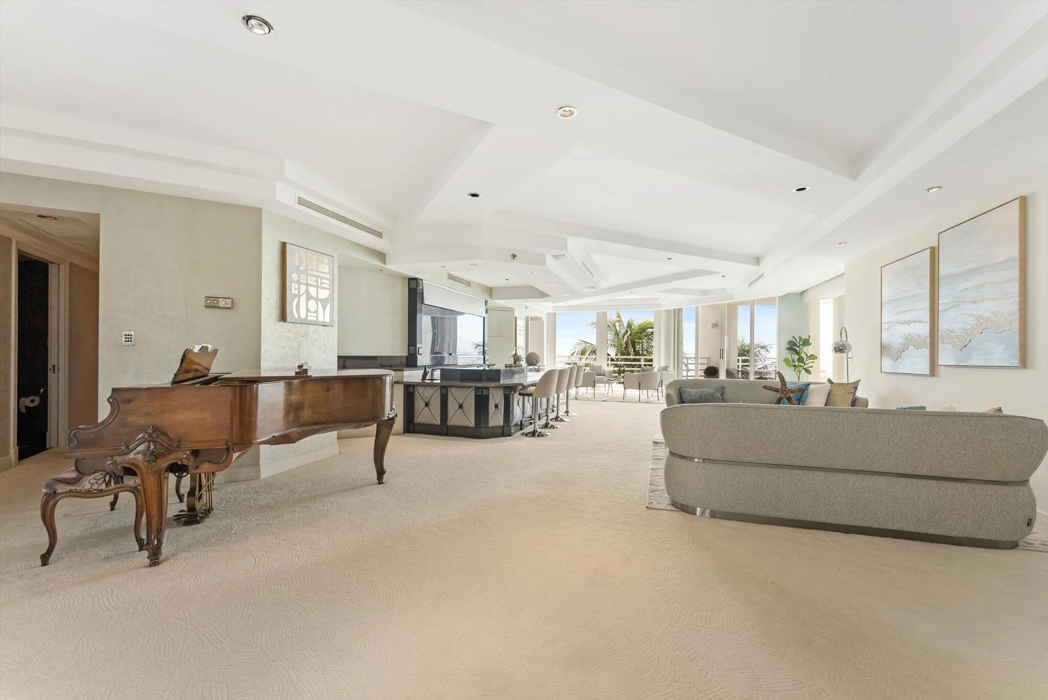 800 S Ocean Boulevard, #303